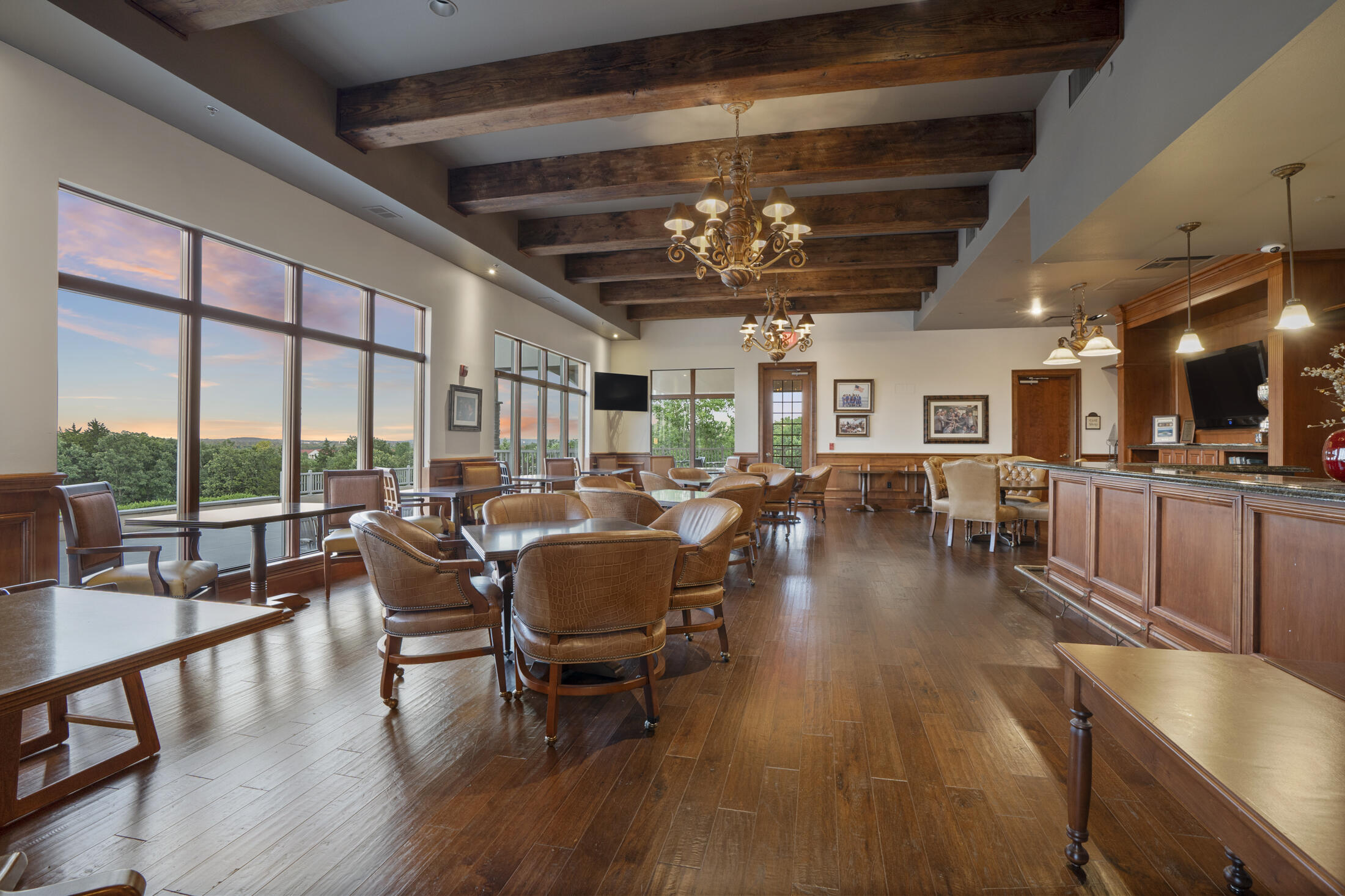 27 Winged Foot Drive Property Photo 39