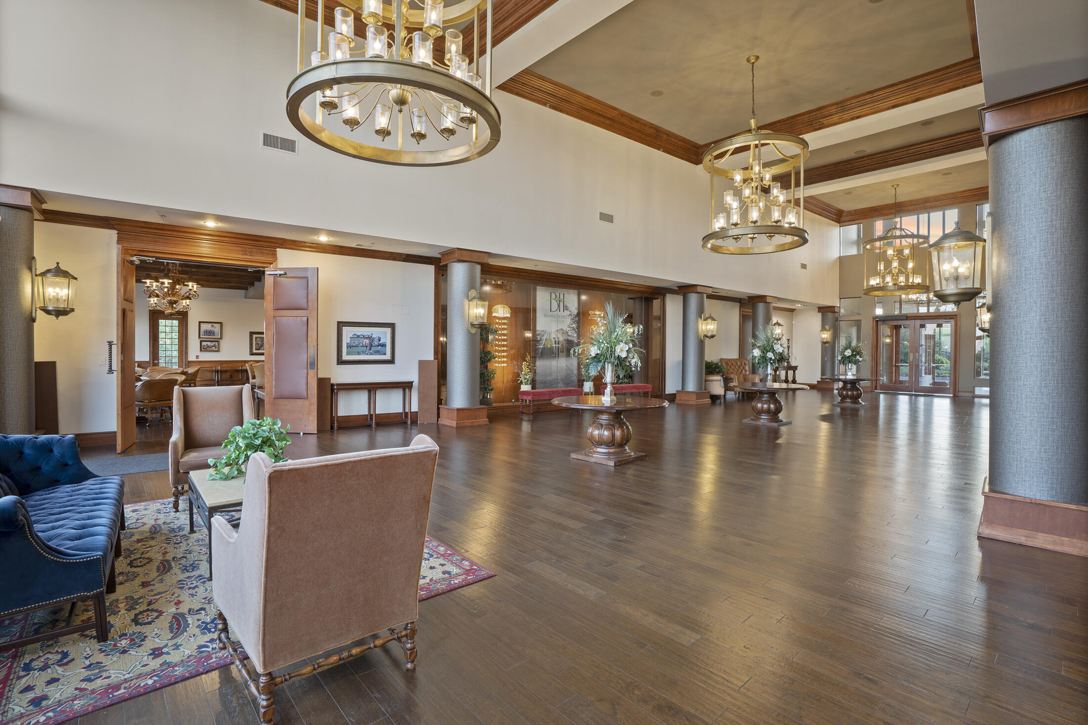 27 Winged Foot Drive Property Photo 40