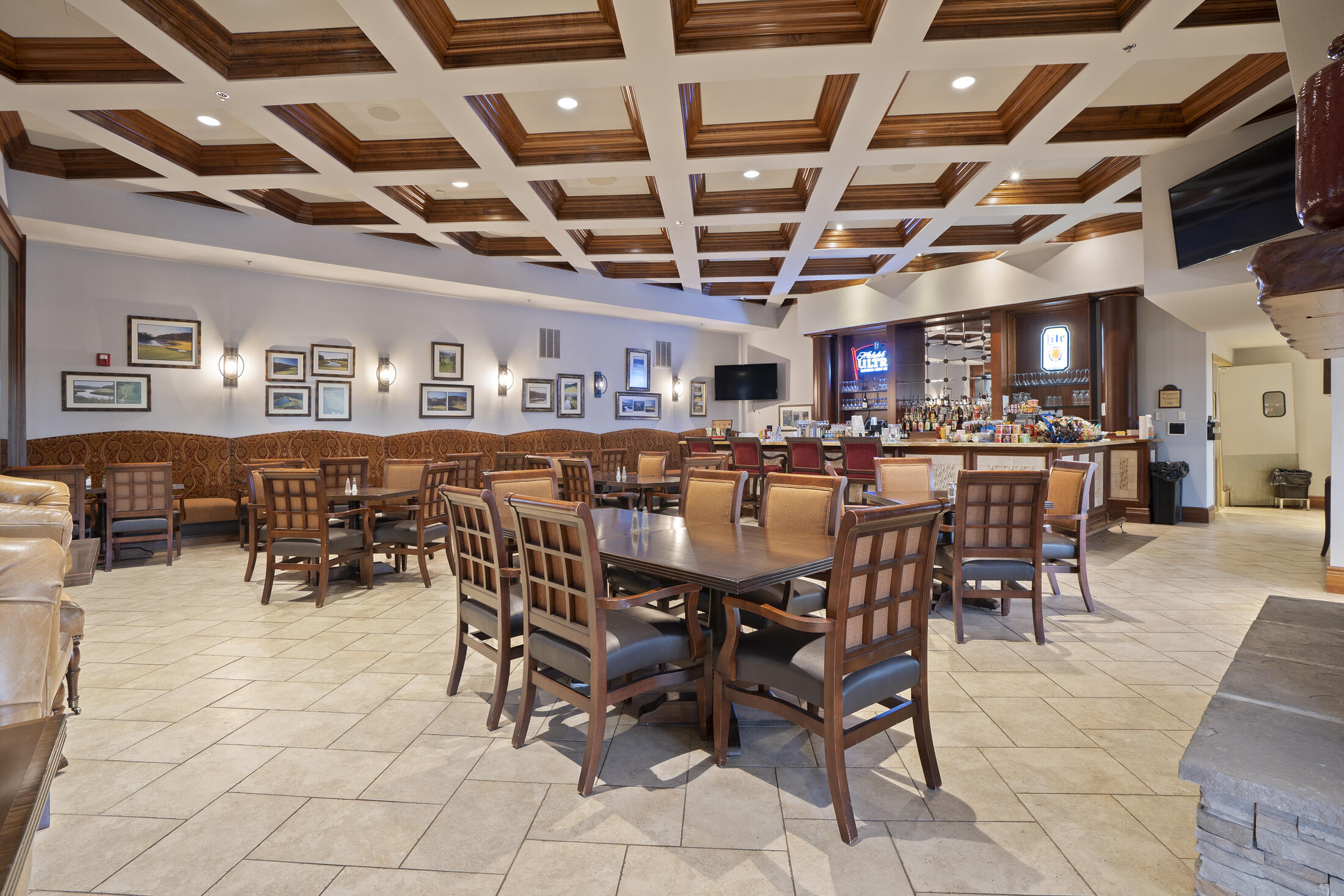 27 Winged Foot Drive Property Photo 41
