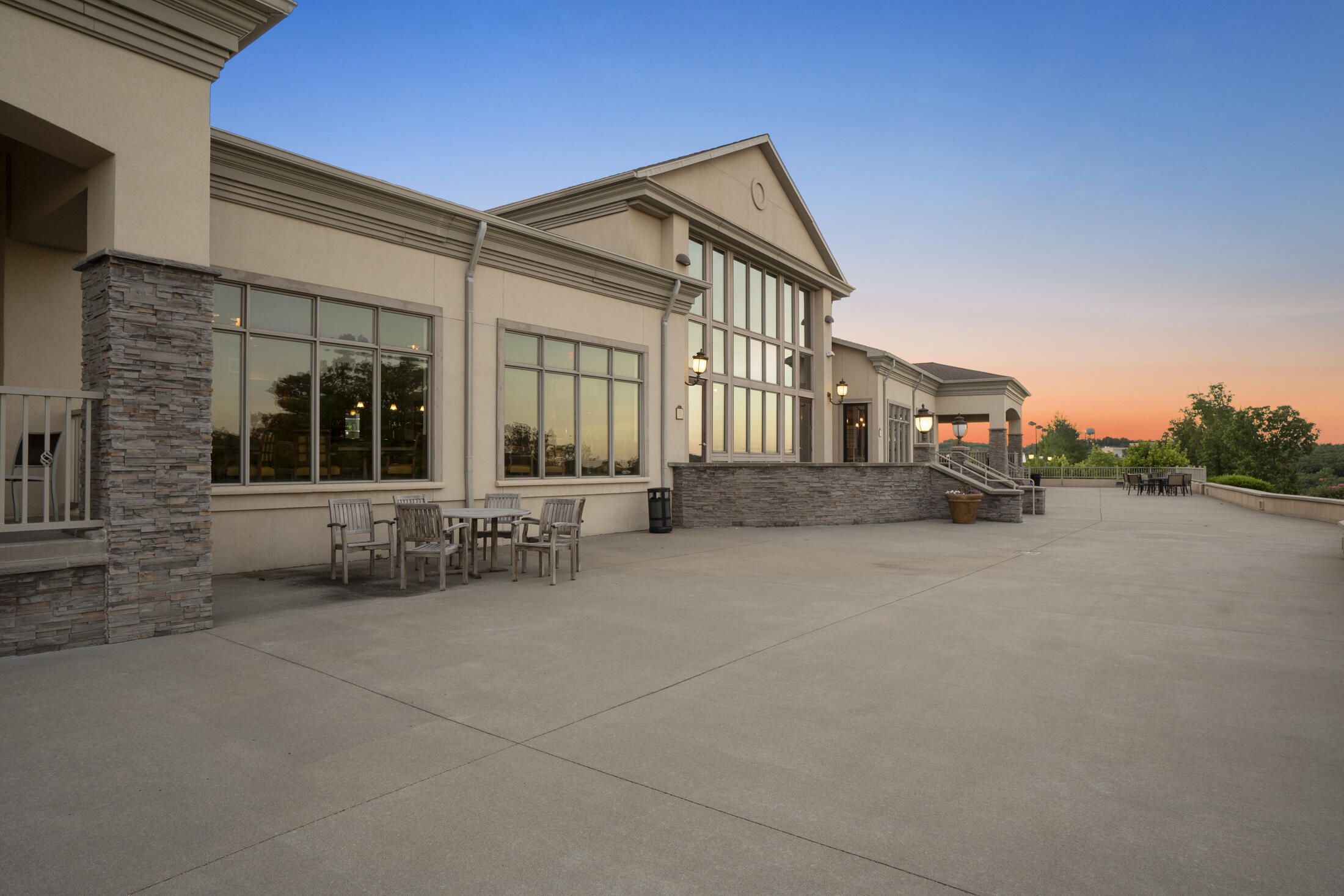 27 Winged Foot Drive Property Photo 43