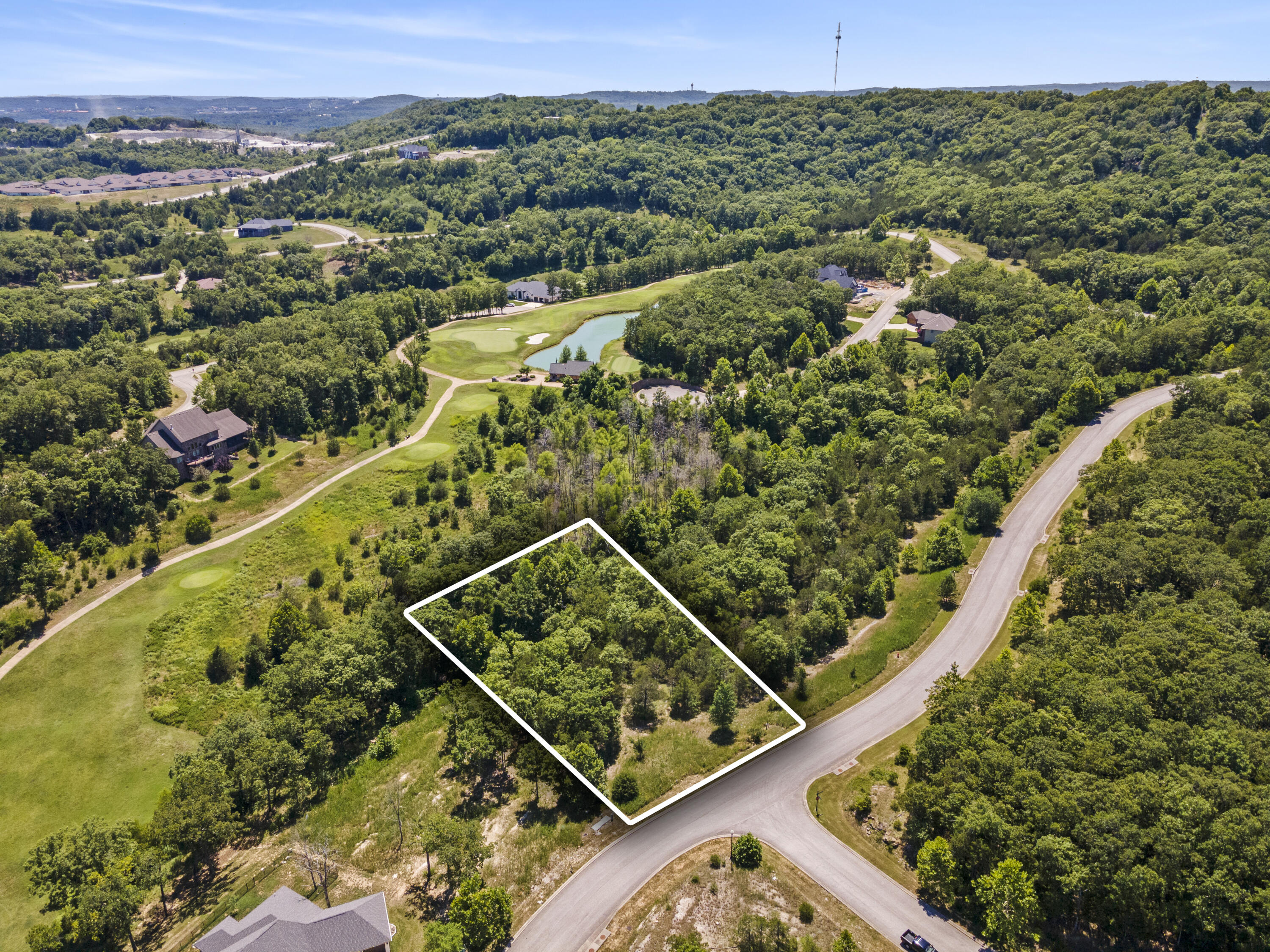 27 Winged Foot Drive Property Photo 44