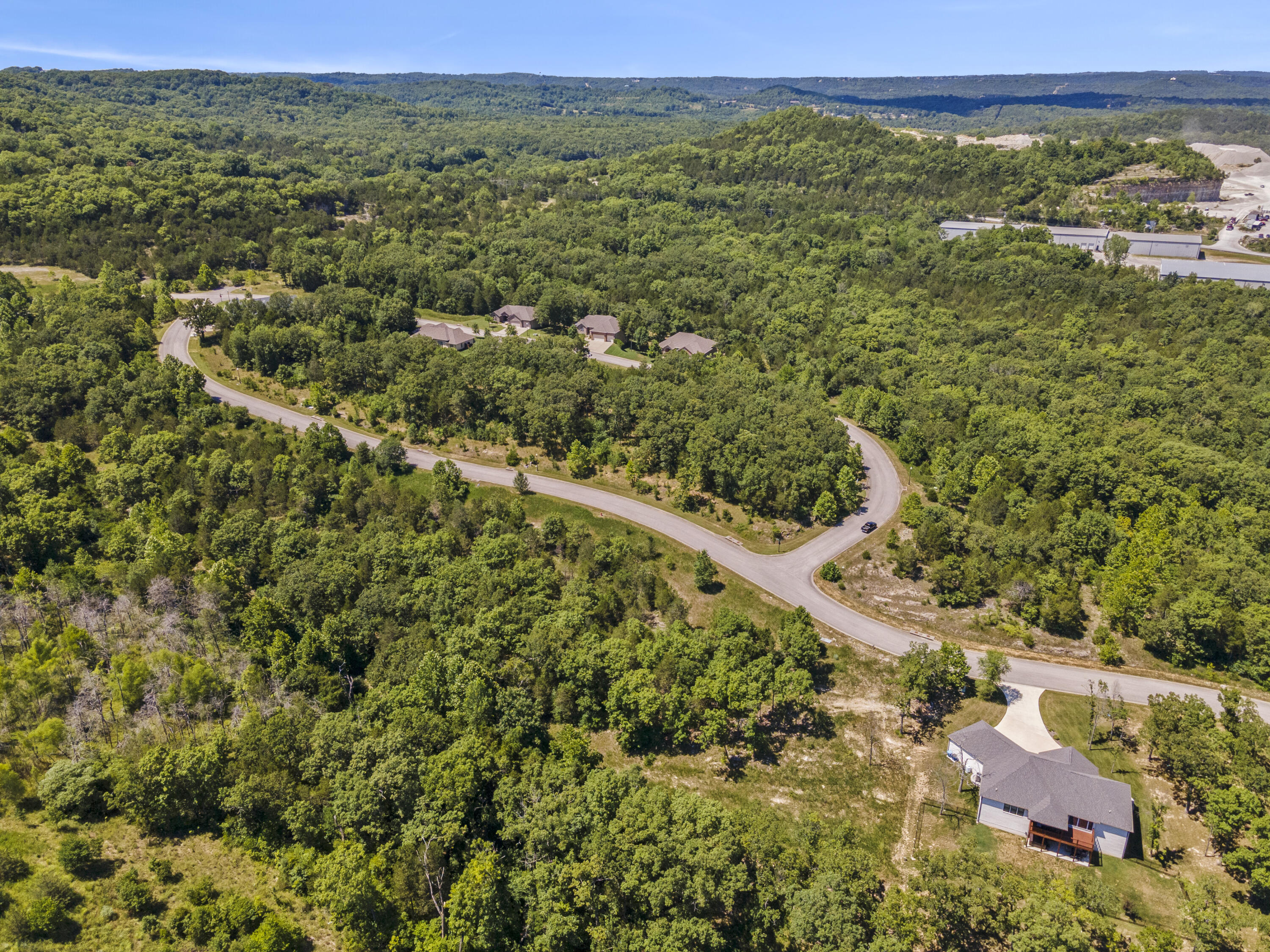 27 Winged Foot Drive Property Photo 45