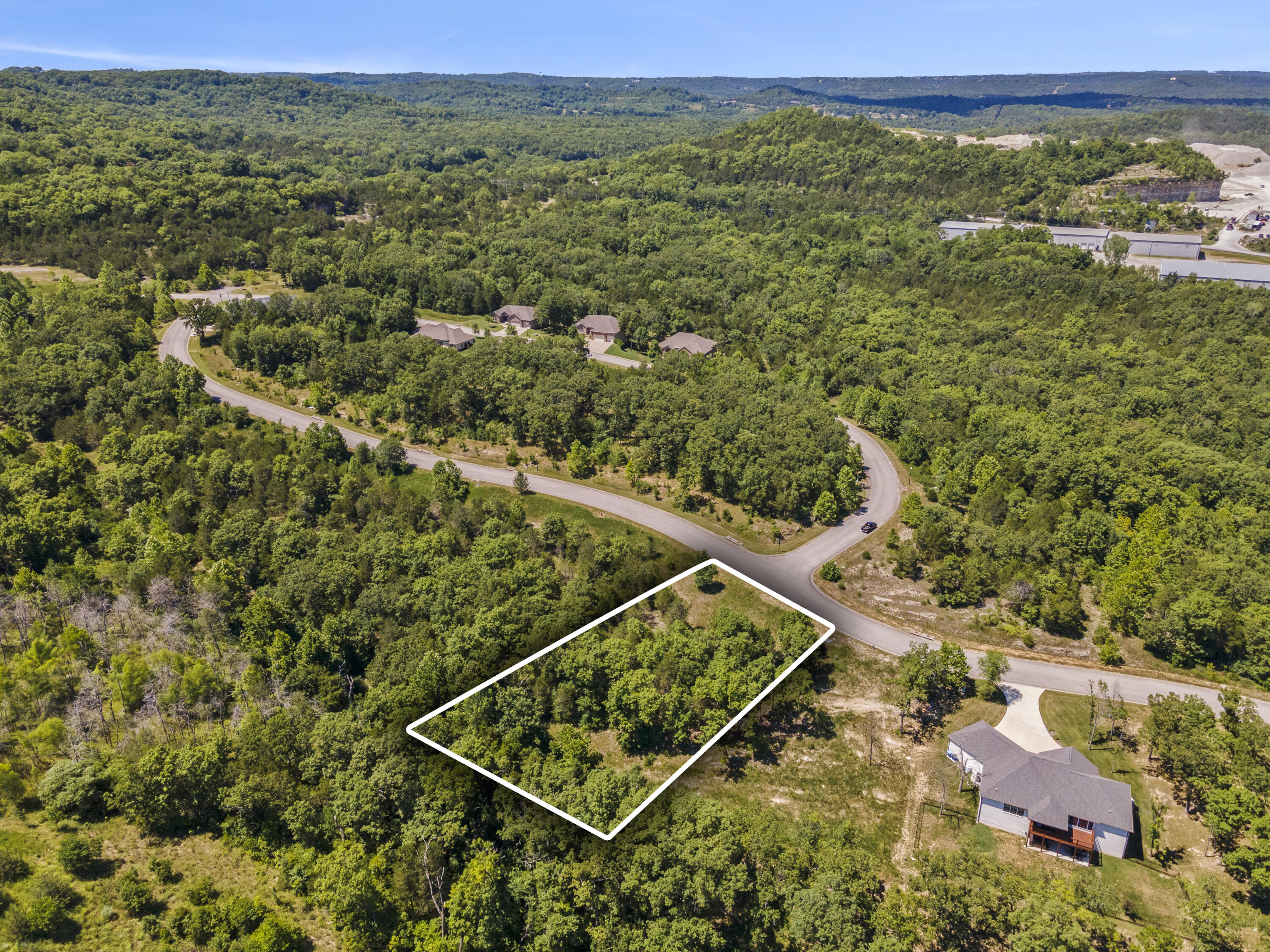27 Winged Foot Drive Property Photo 46