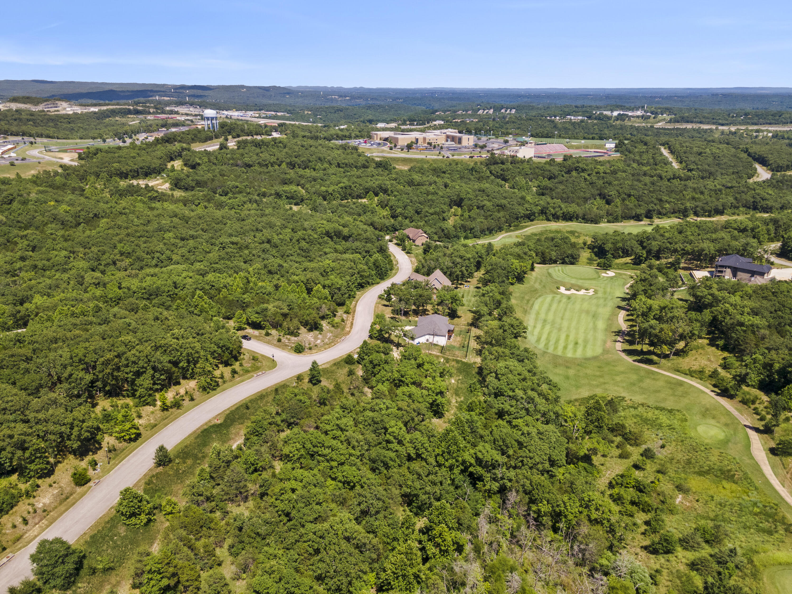 27 Winged Foot Drive Property Photo 47