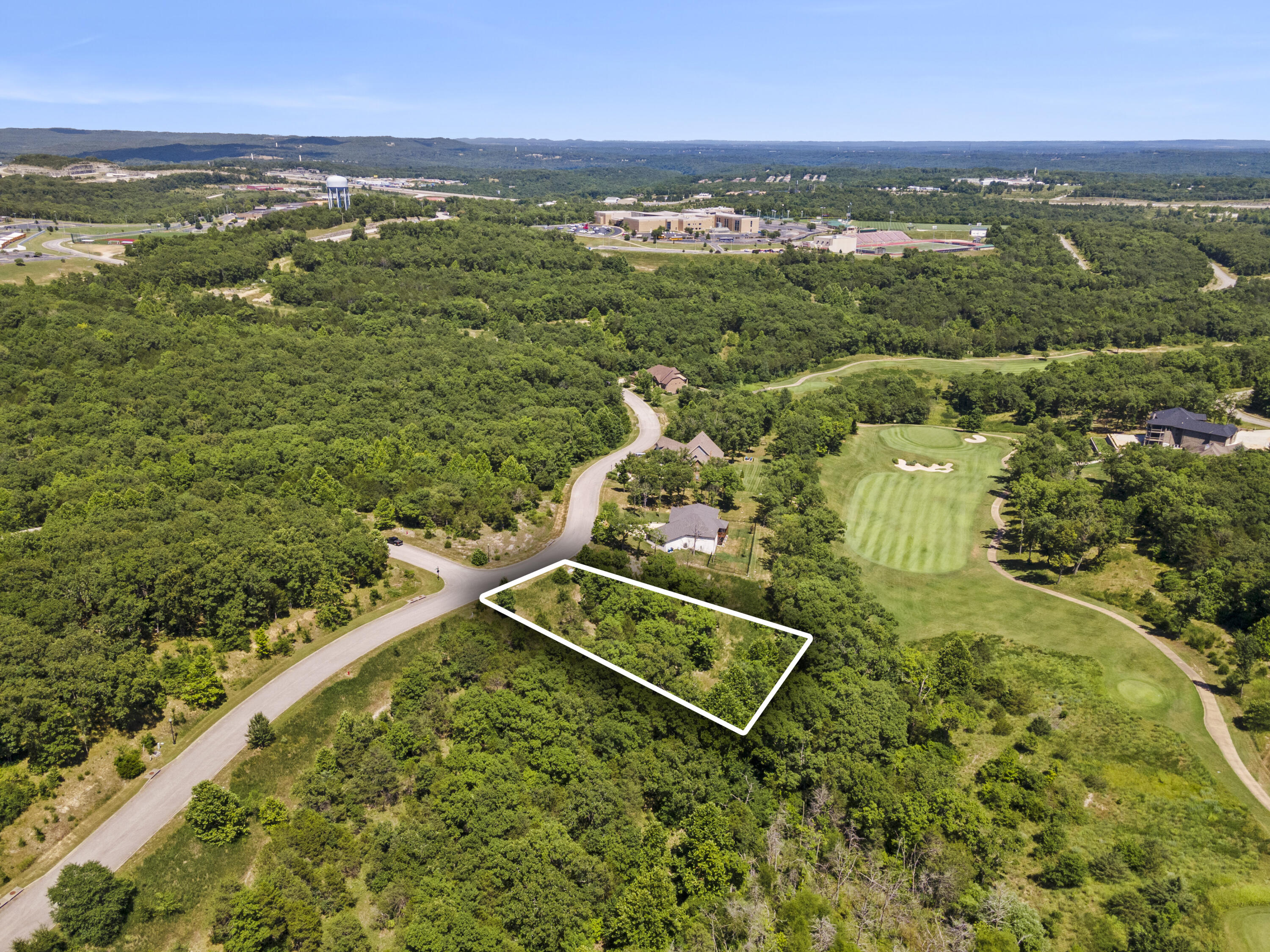 27 Winged Foot Drive Property Photo 48