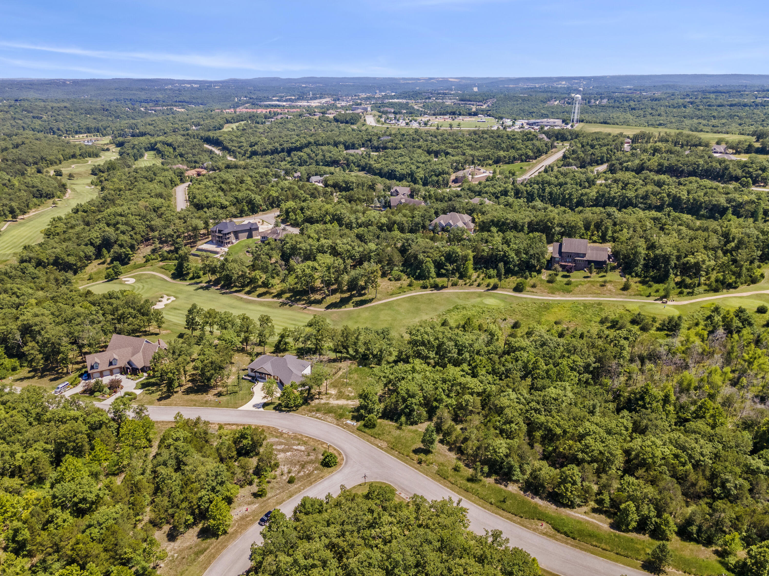 27 Winged Foot Drive Property Photo 49