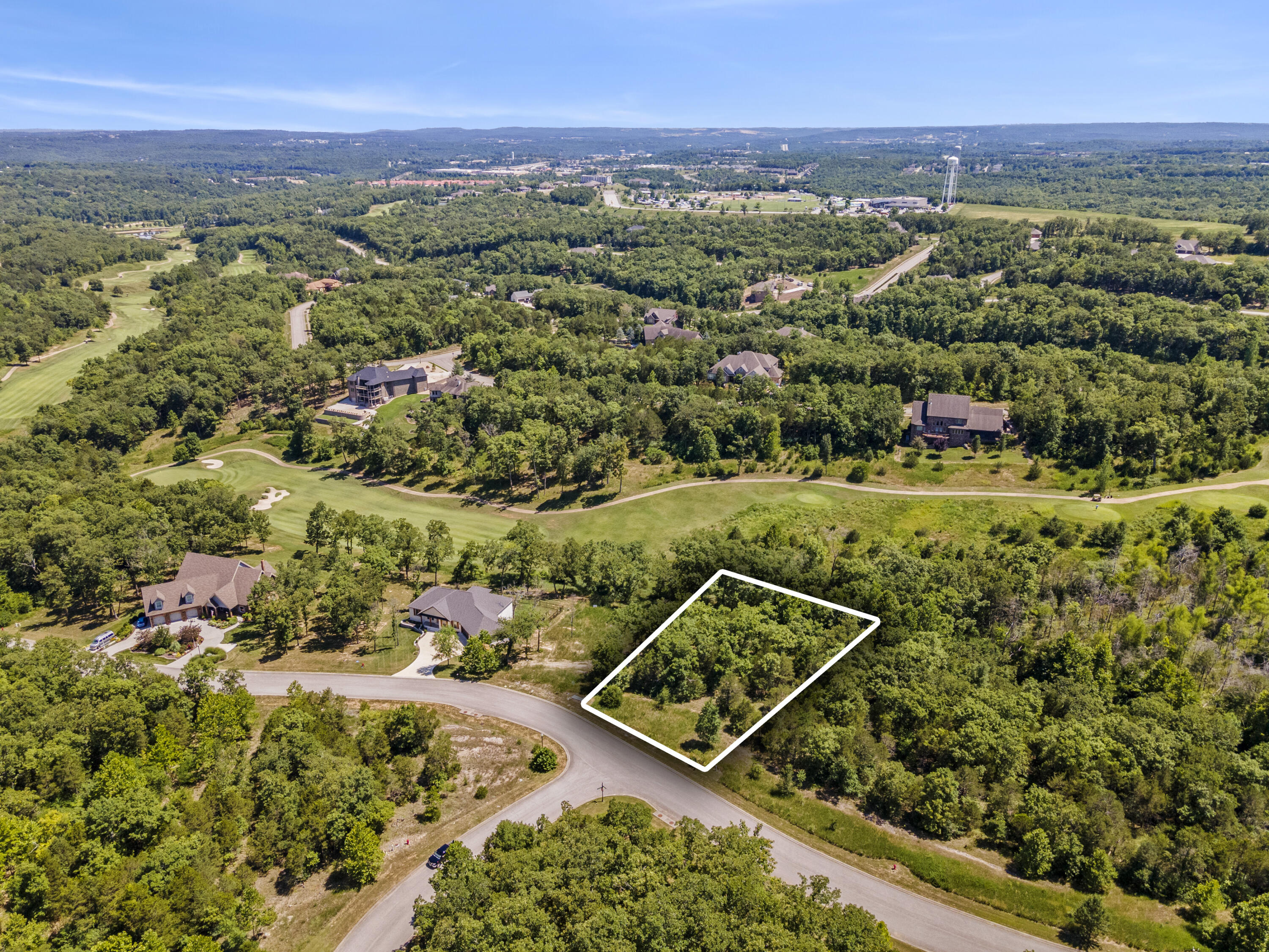 27 Winged Foot Drive Property Photo 50