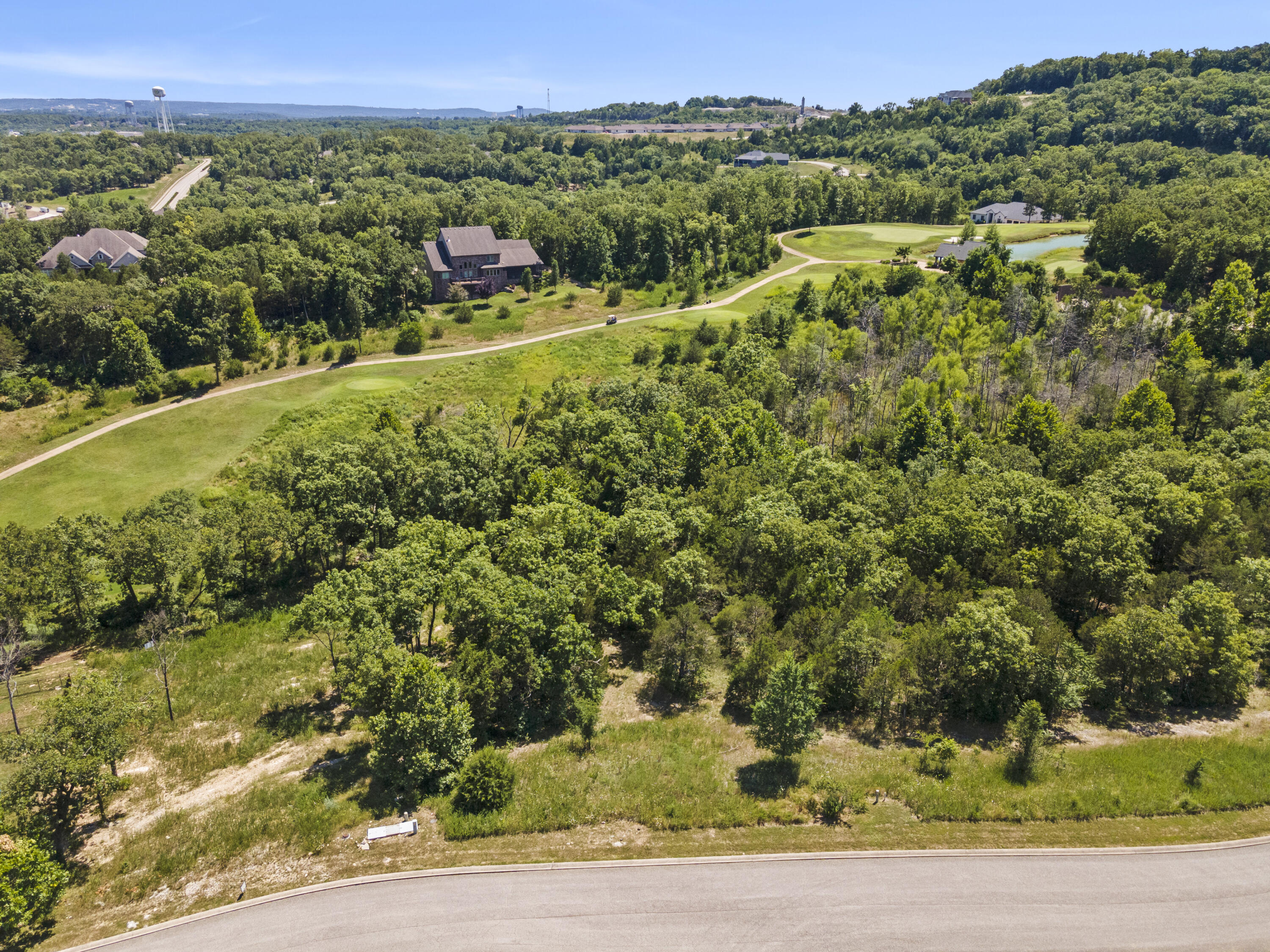 27 Winged Foot Drive Property Photo 51