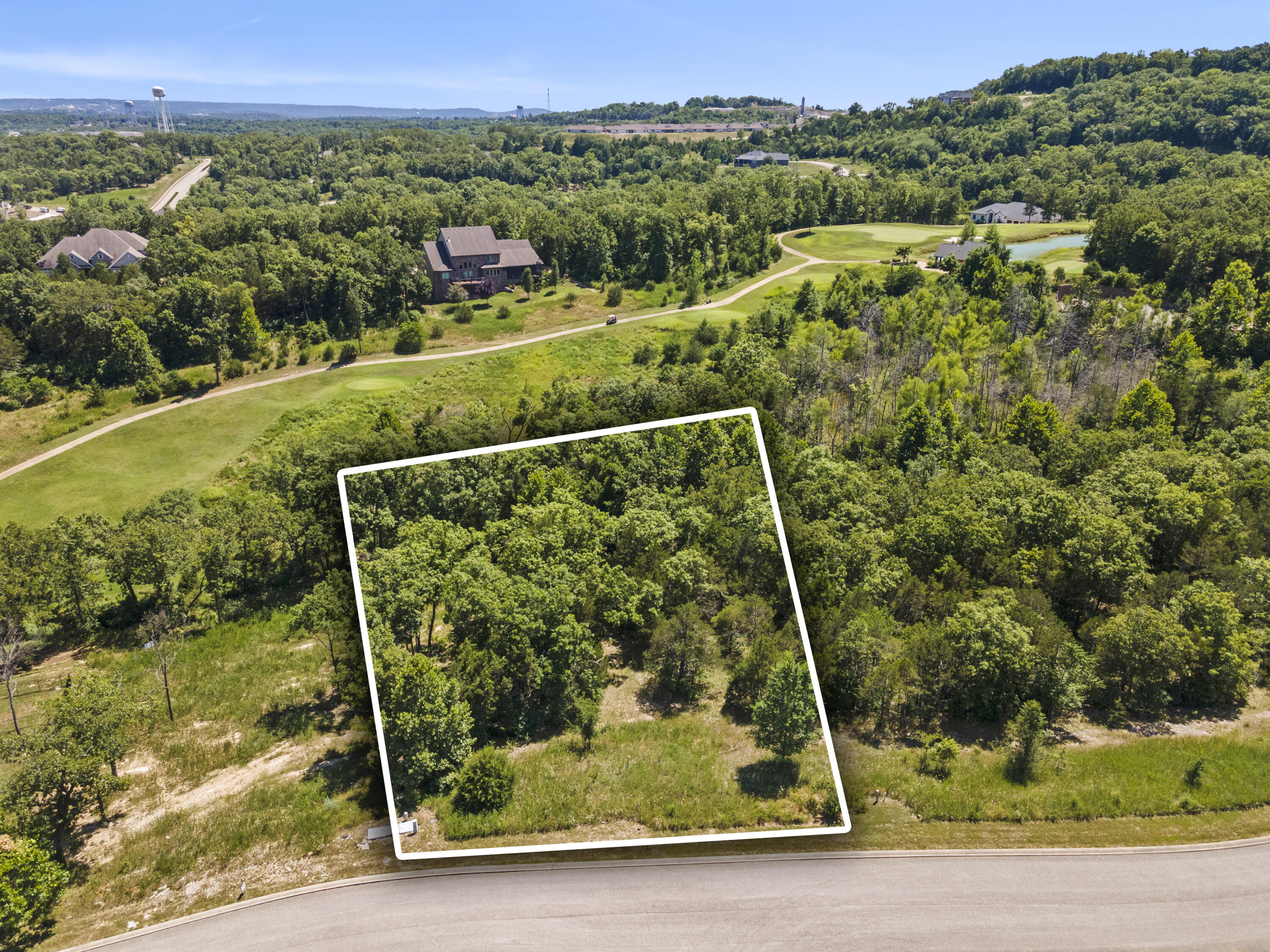 27 Winged Foot Drive Property Photo 52