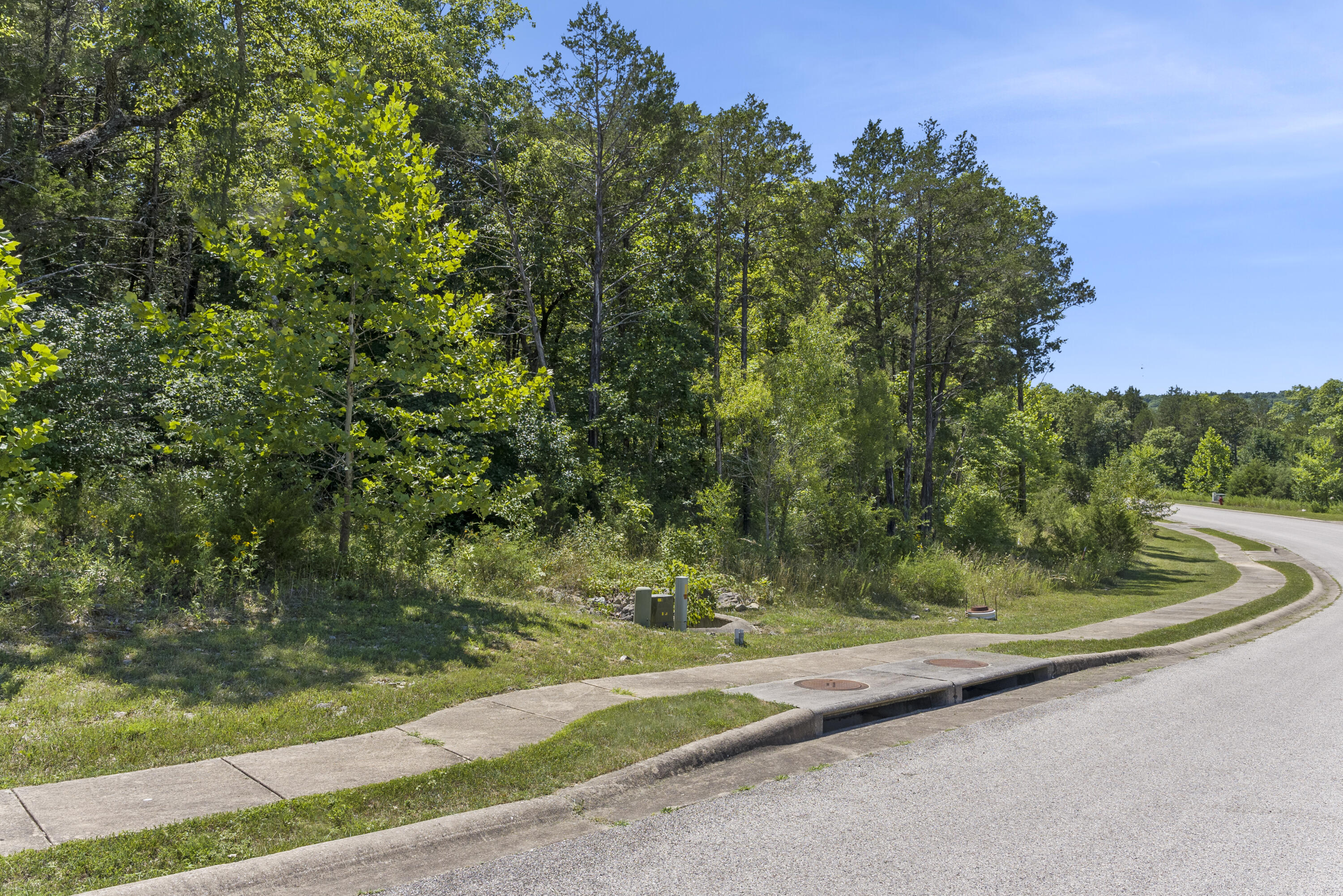 57 Royal Dornoch Drive Property Photo 5