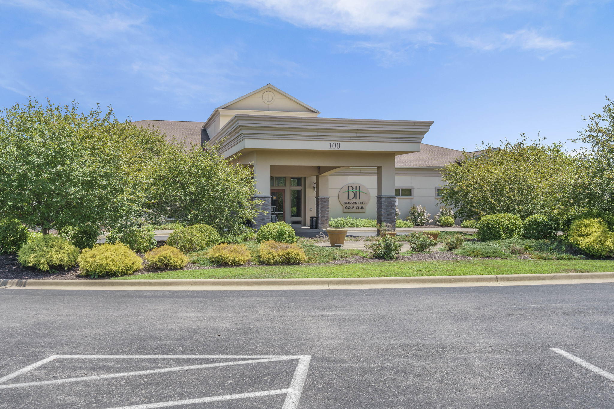 57 Royal Dornoch Drive Property Photo 16