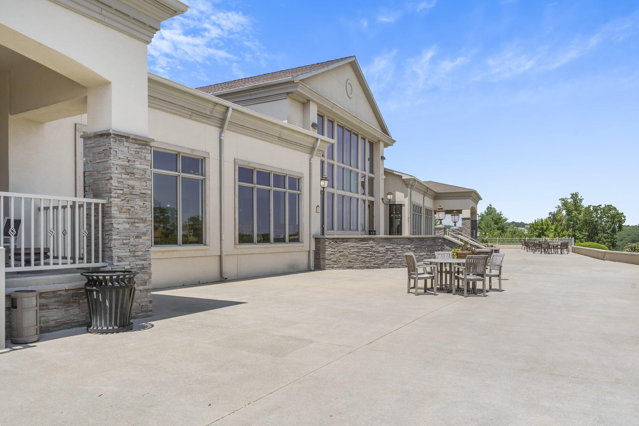57 Royal Dornoch Drive Property Photo 18