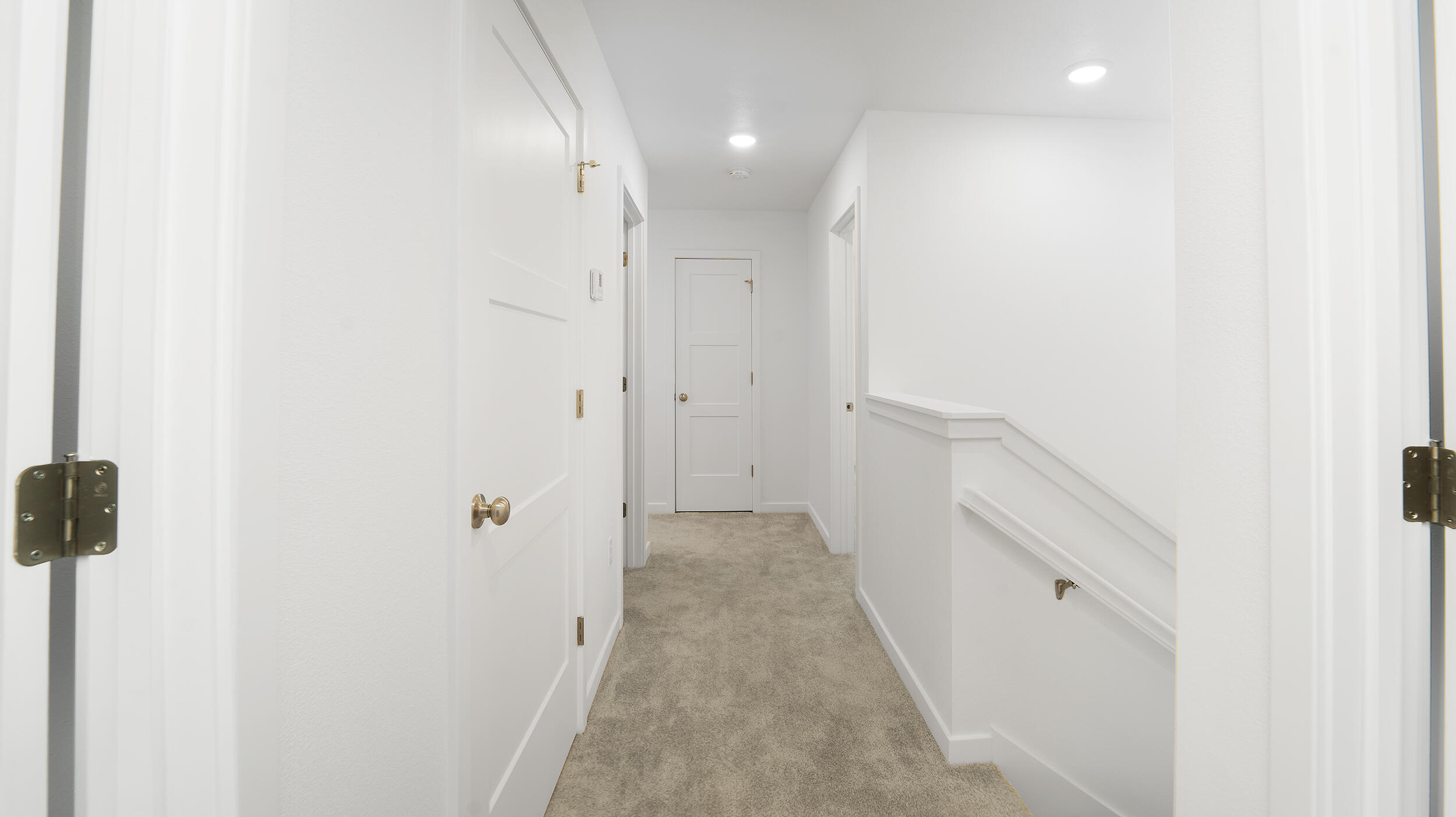 2613 West Pigeon Drive Property Photo 13