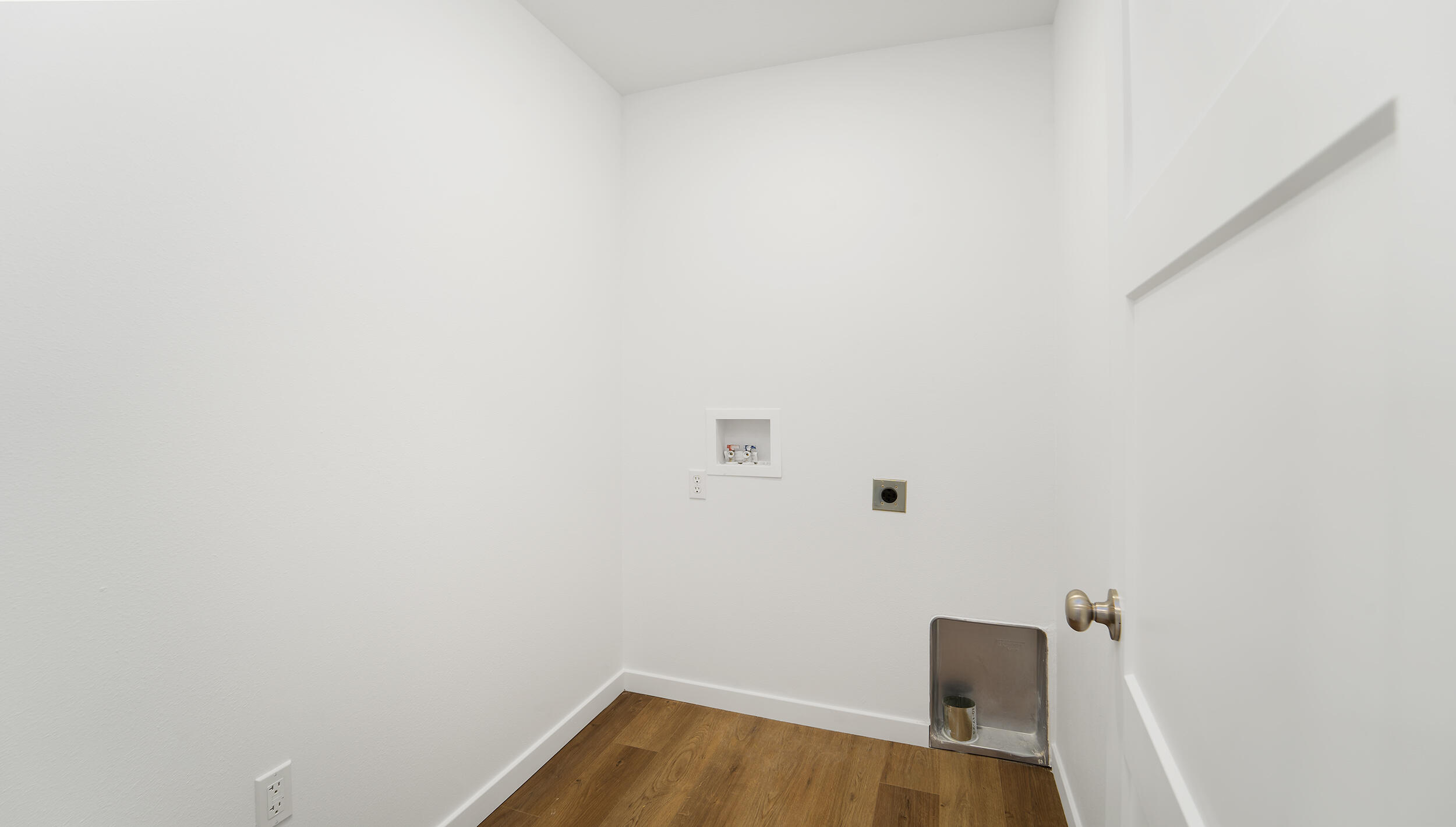 2613 West Pigeon Drive Property Photo 14