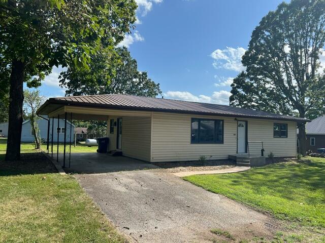 106 Martin Street Property Photo