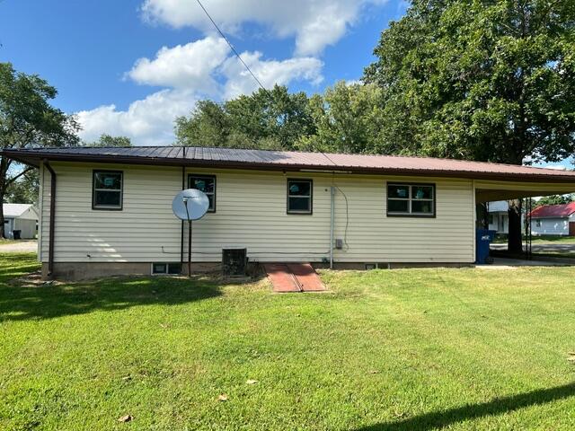 106 Martin Street Property Photo 4