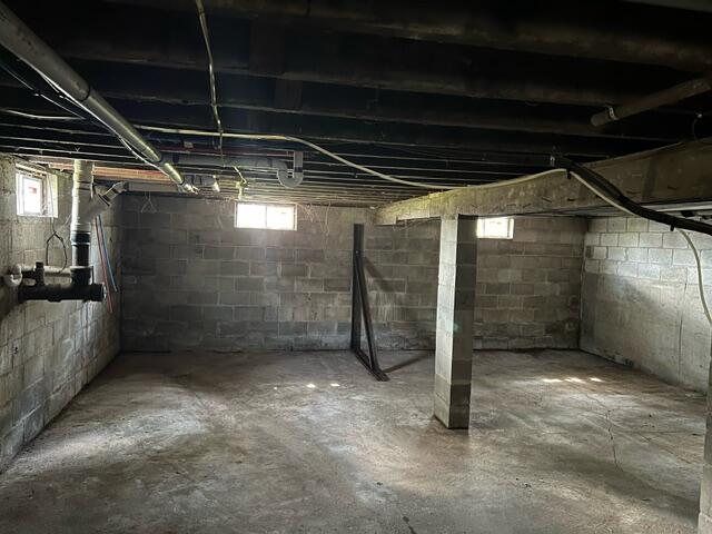 106 Martin Street Property Photo 5