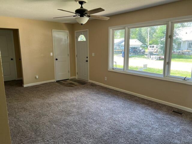106 Martin Street Property Photo 6