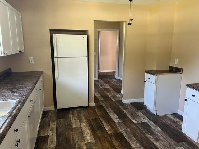 106 Martin Street Property Photo 7