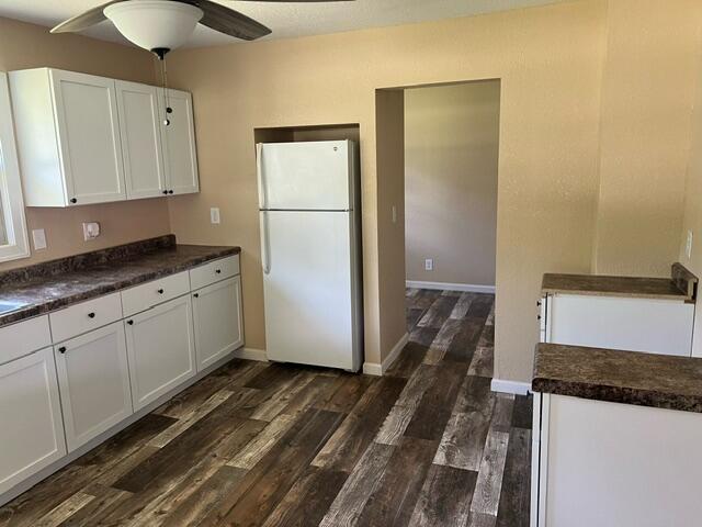 106 Martin Street Property Photo 8