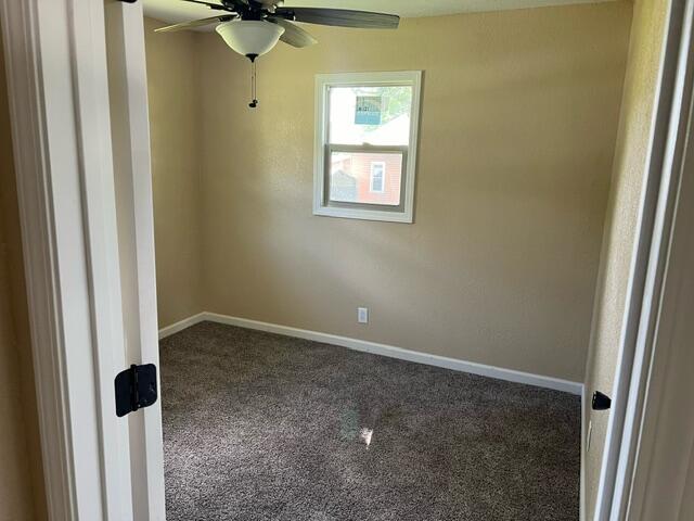 106 Martin Street Property Photo 11
