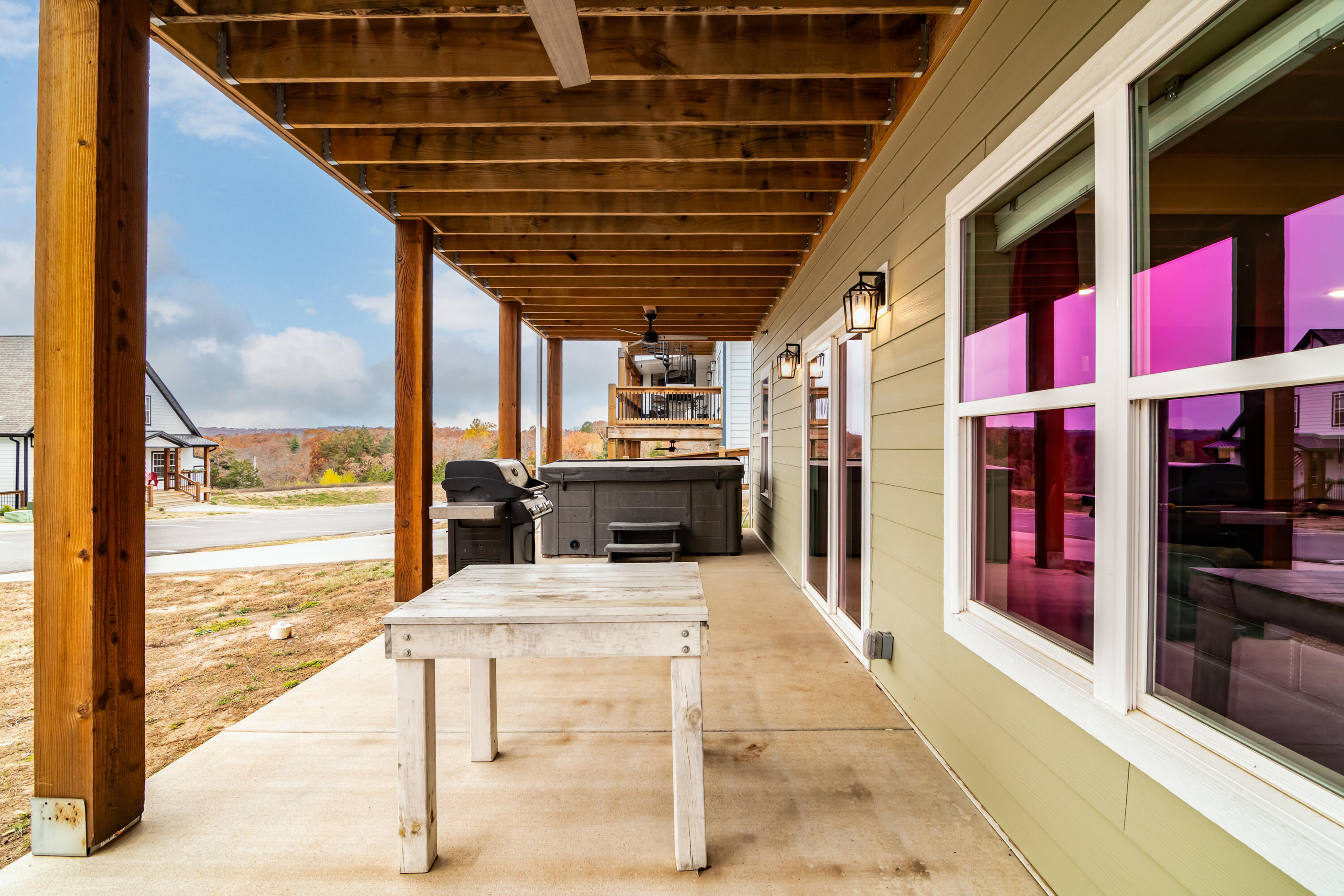 120 Watersound Way Property Photo 6