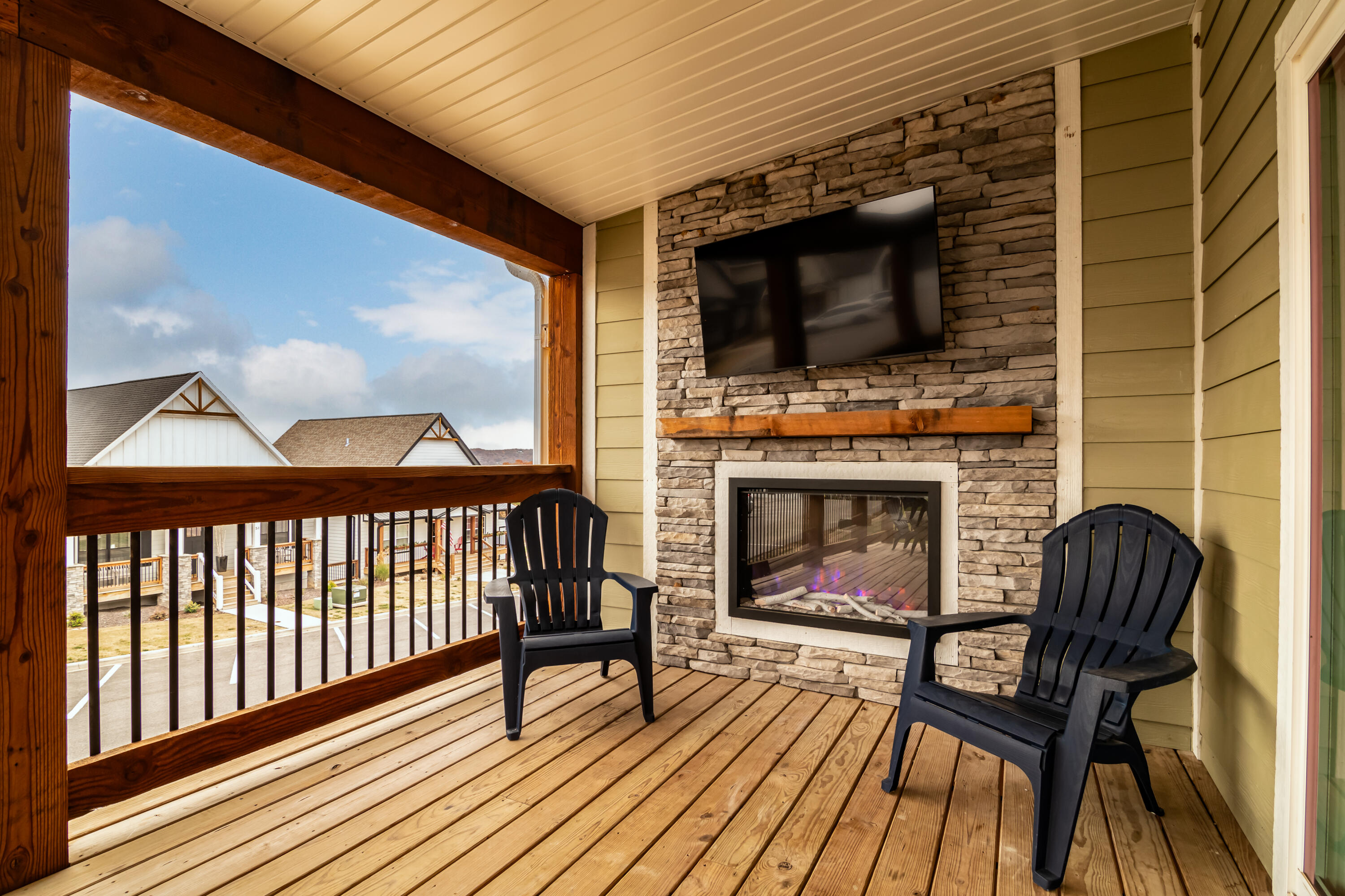 120 Watersound Way Property Photo 7