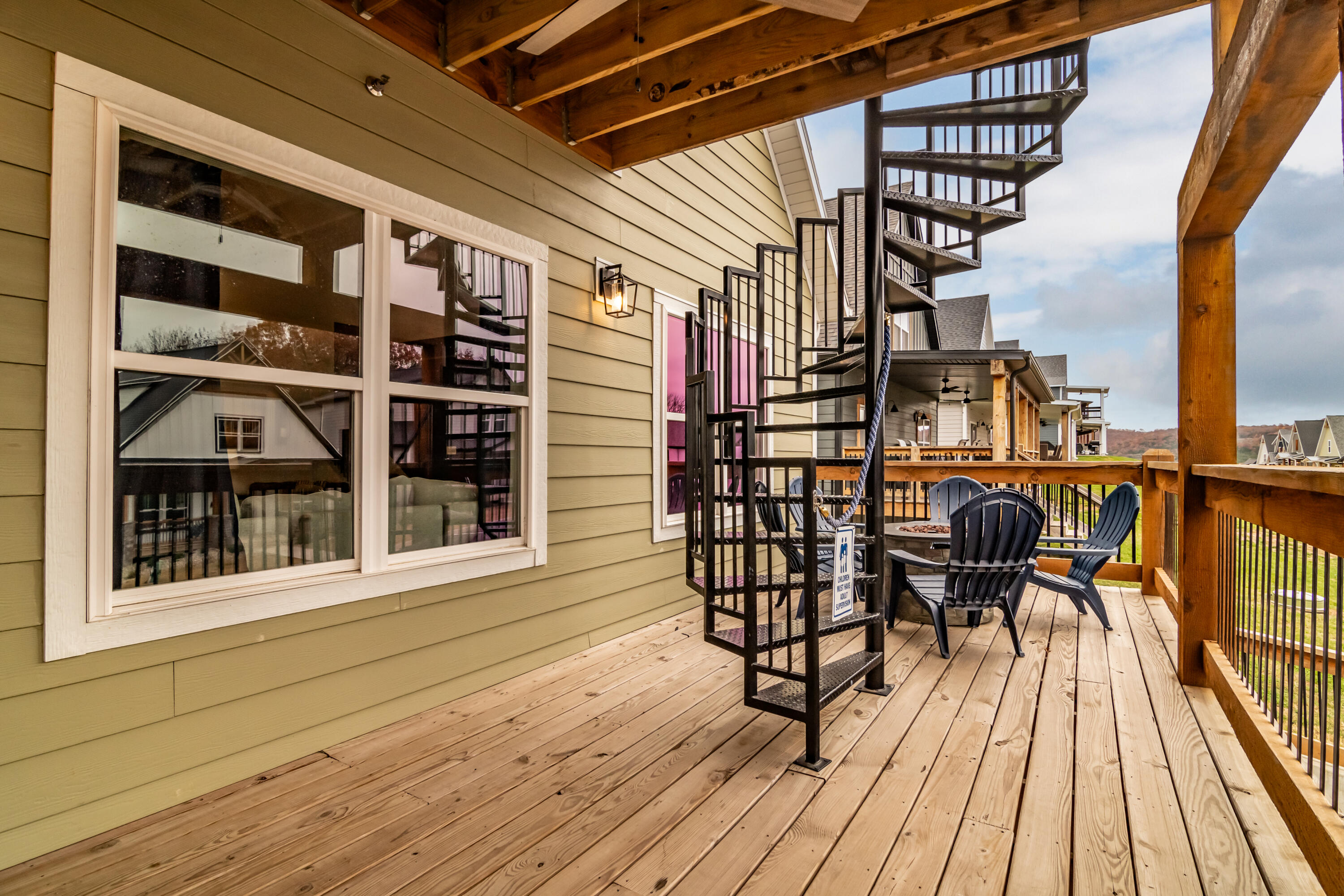 120 Watersound Way Property Photo 8