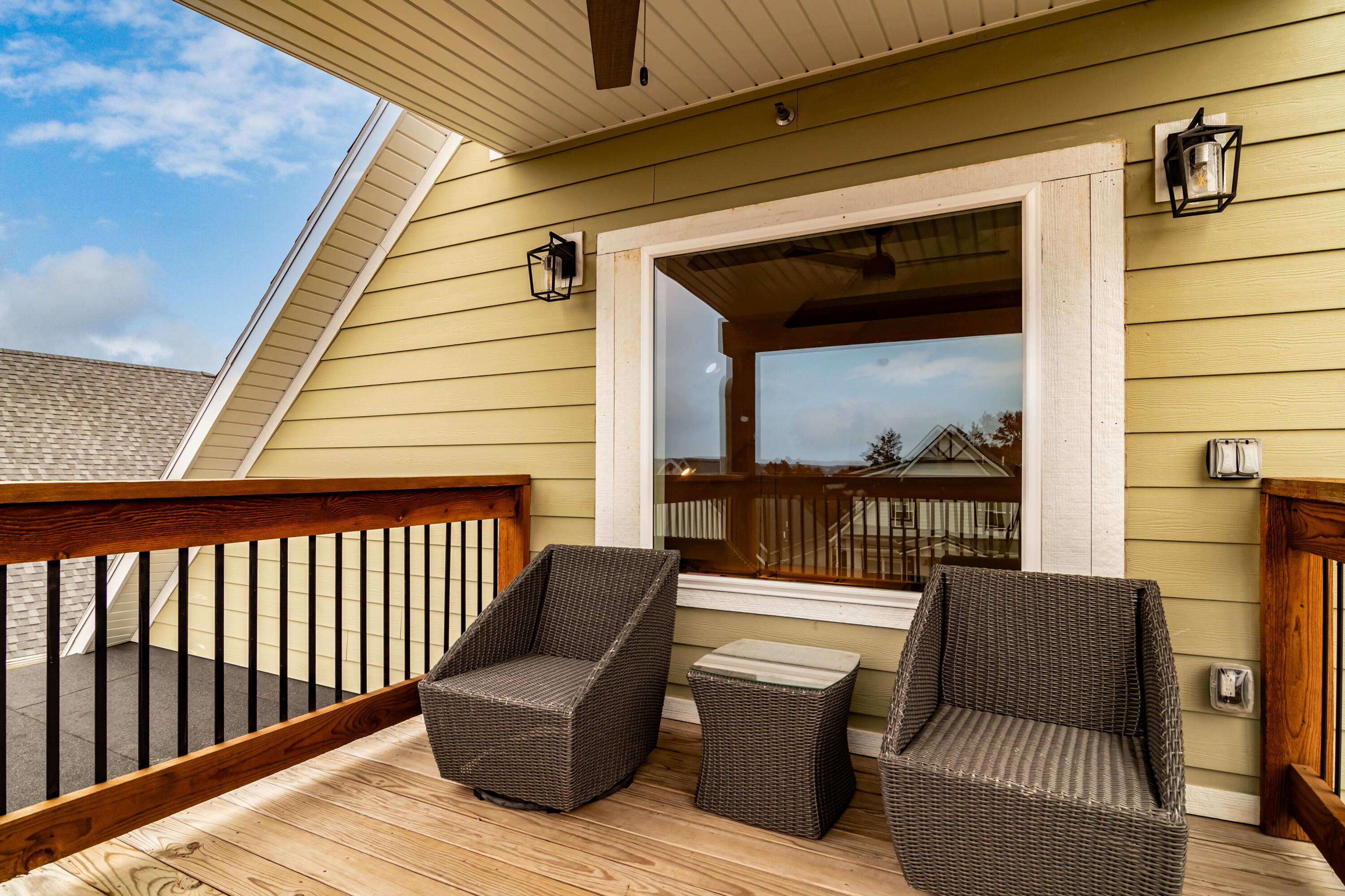 120 Watersound Way Property Photo 10