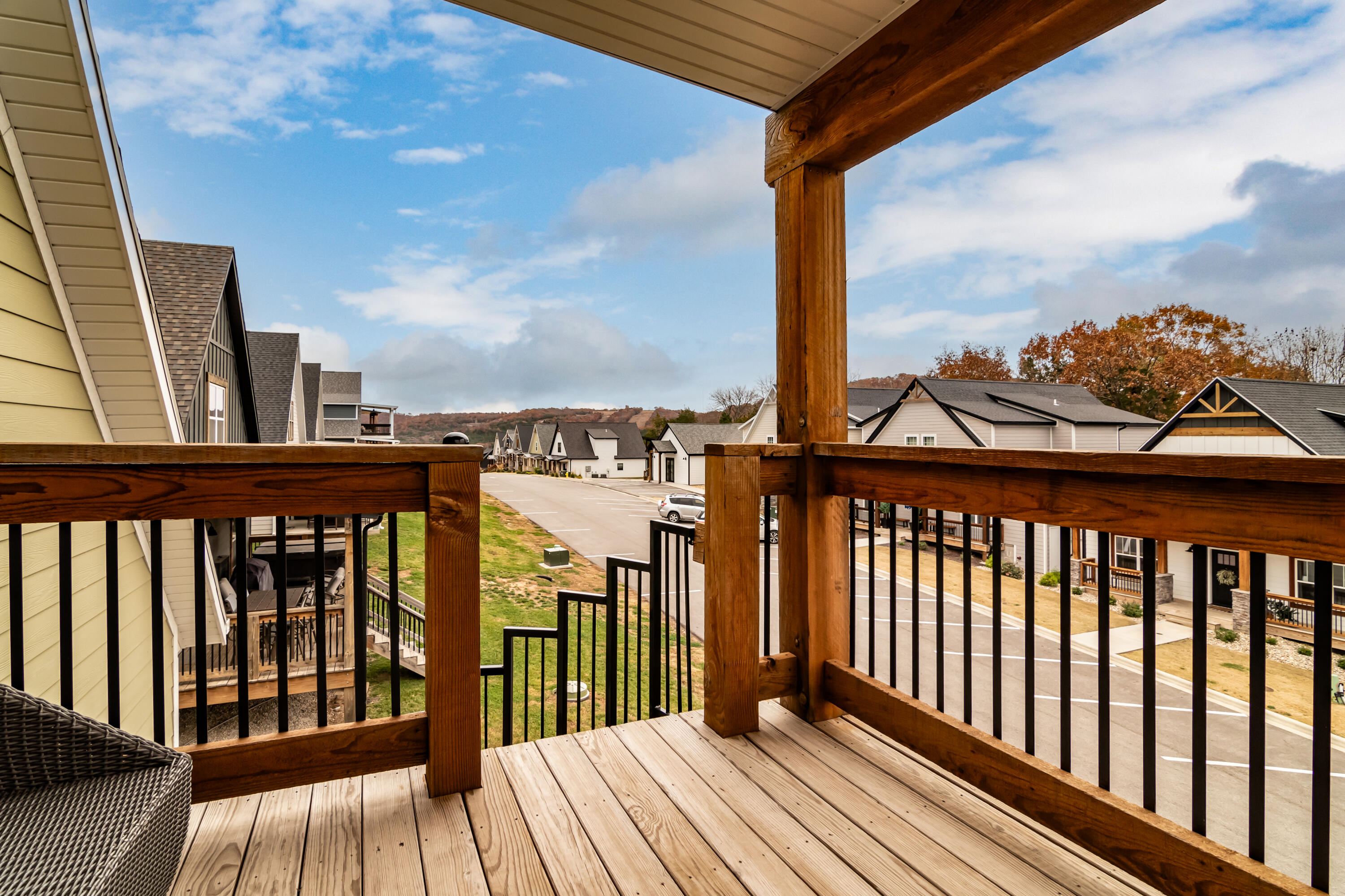 120 Watersound Way Property Photo 11