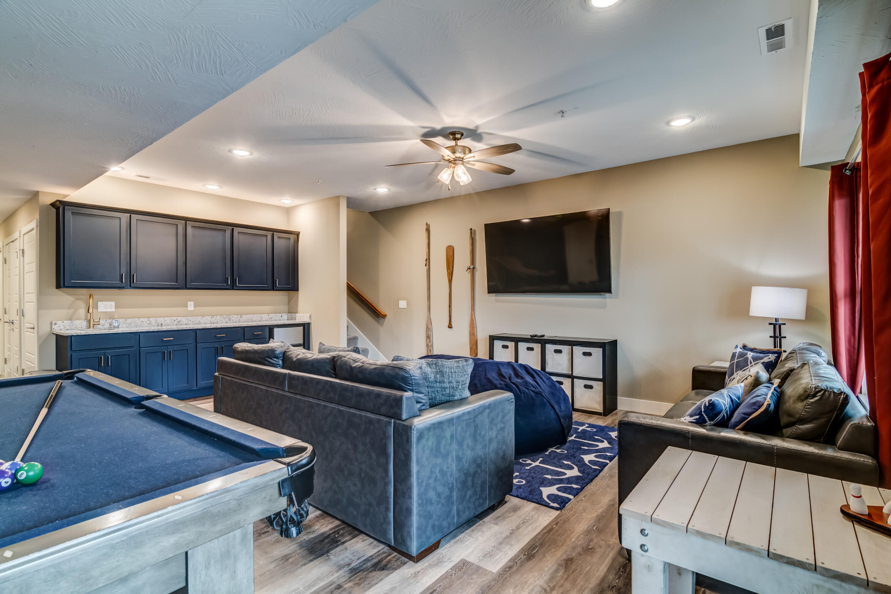 120 Watersound Way Property Photo 18