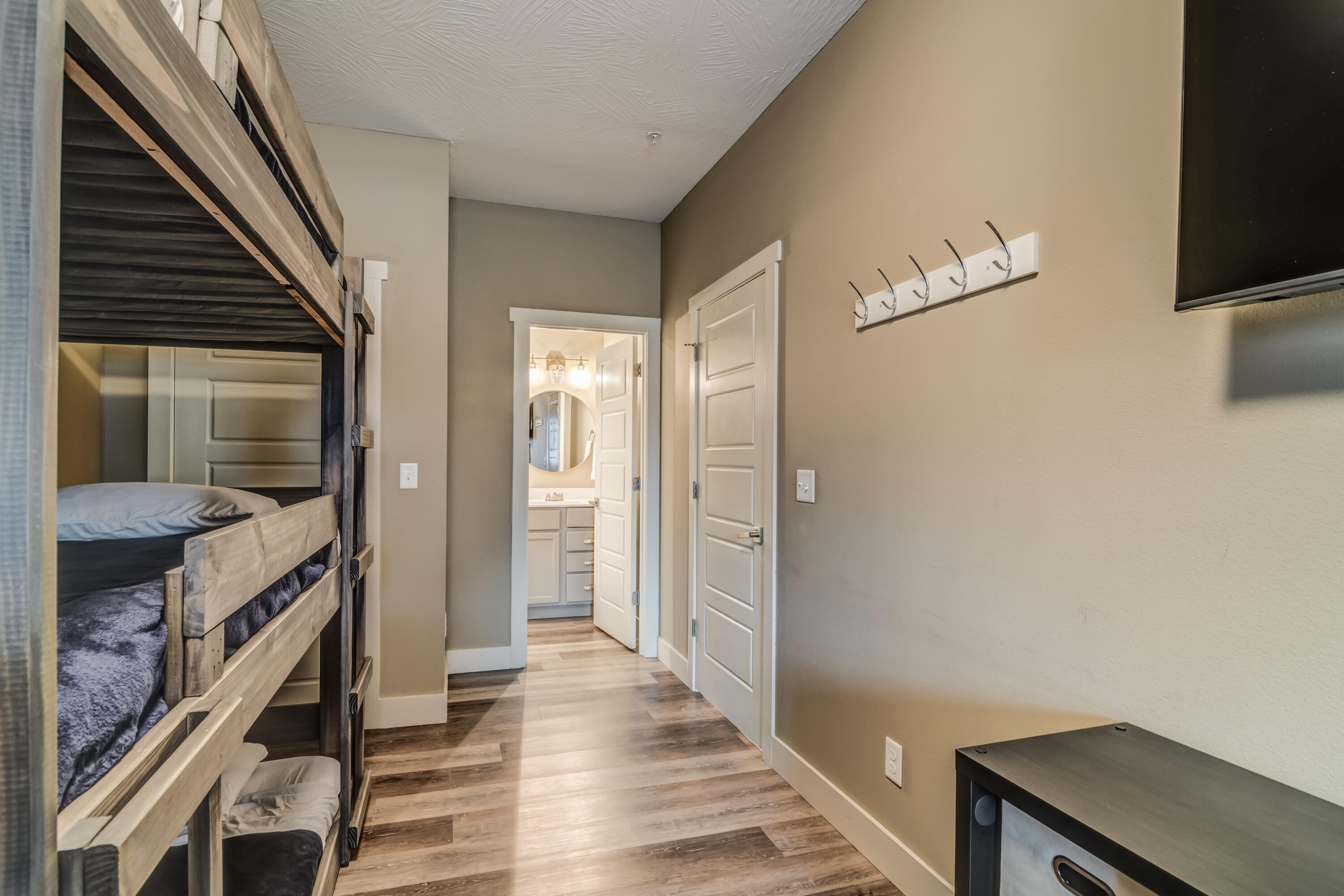120 Watersound Way Property Photo 22