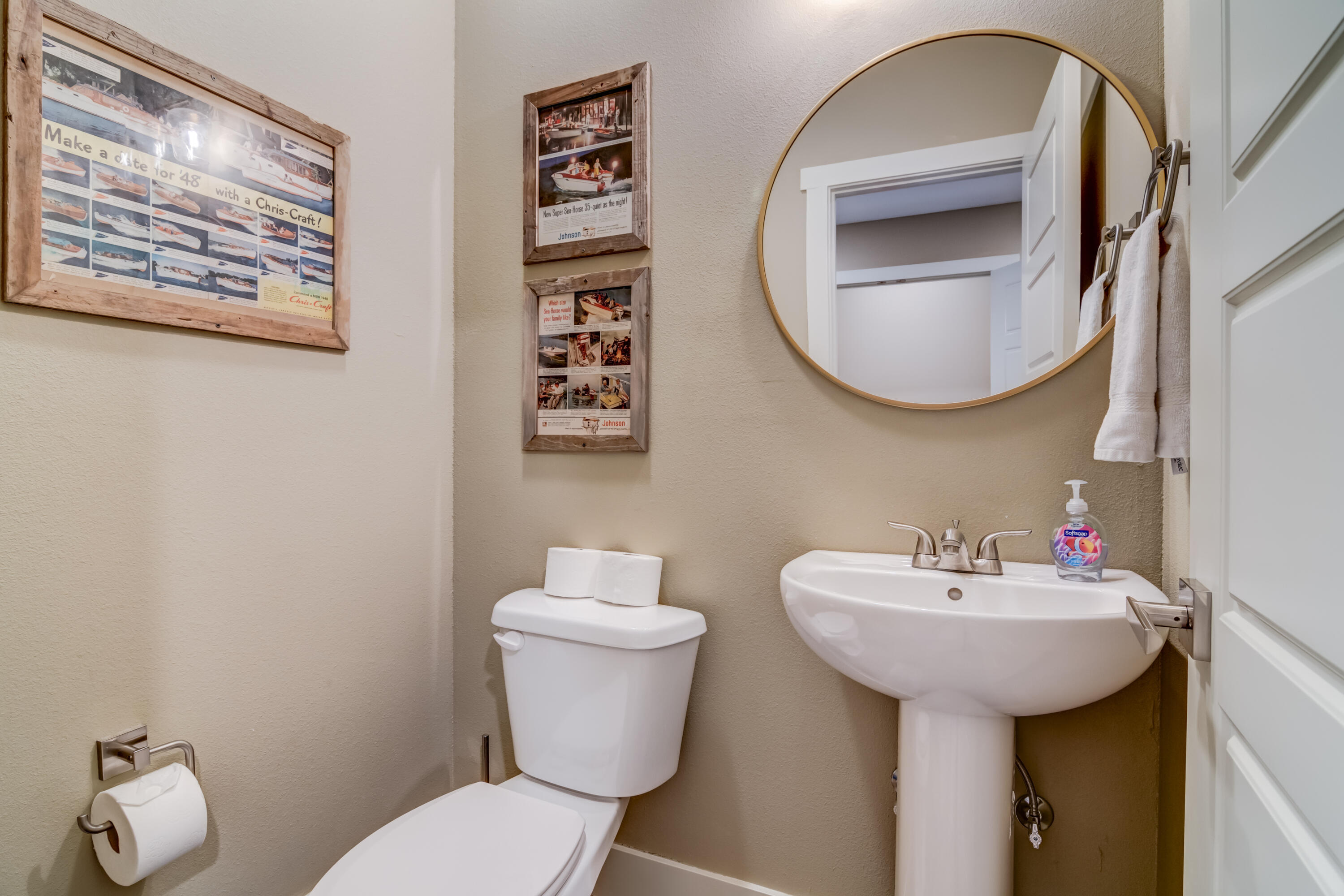 120 Watersound Way Property Photo 25