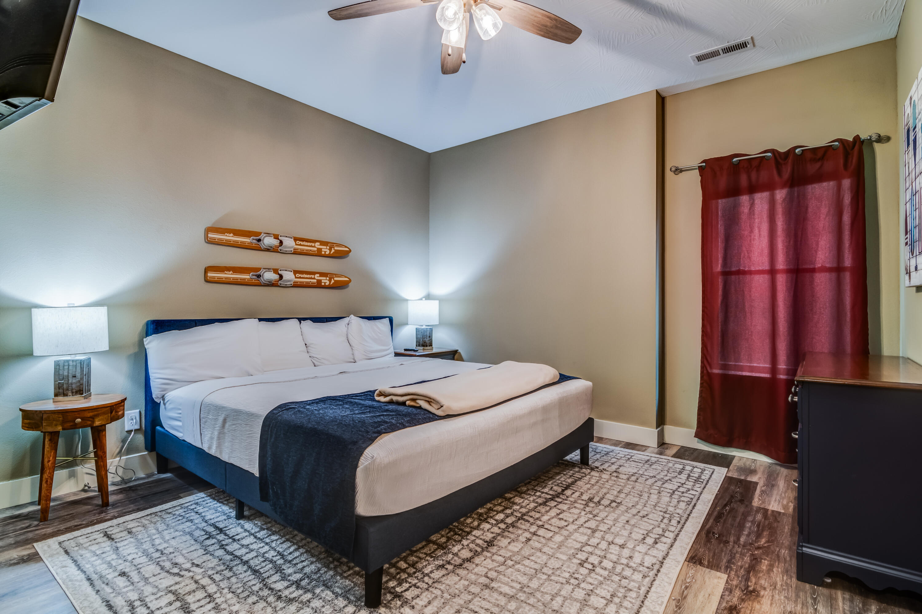 120 Watersound Way Property Photo 29