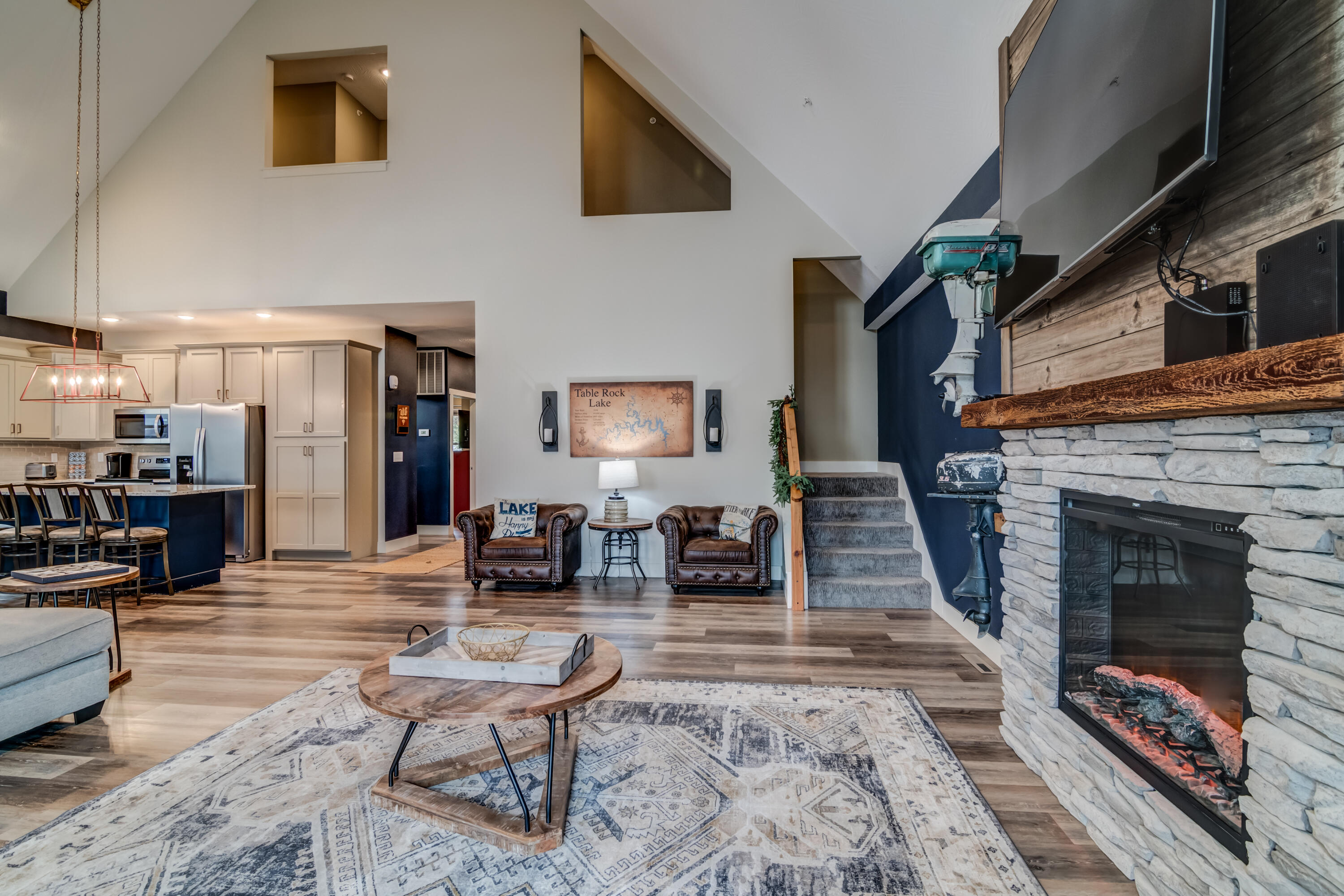 120 Watersound Way Property Photo 33