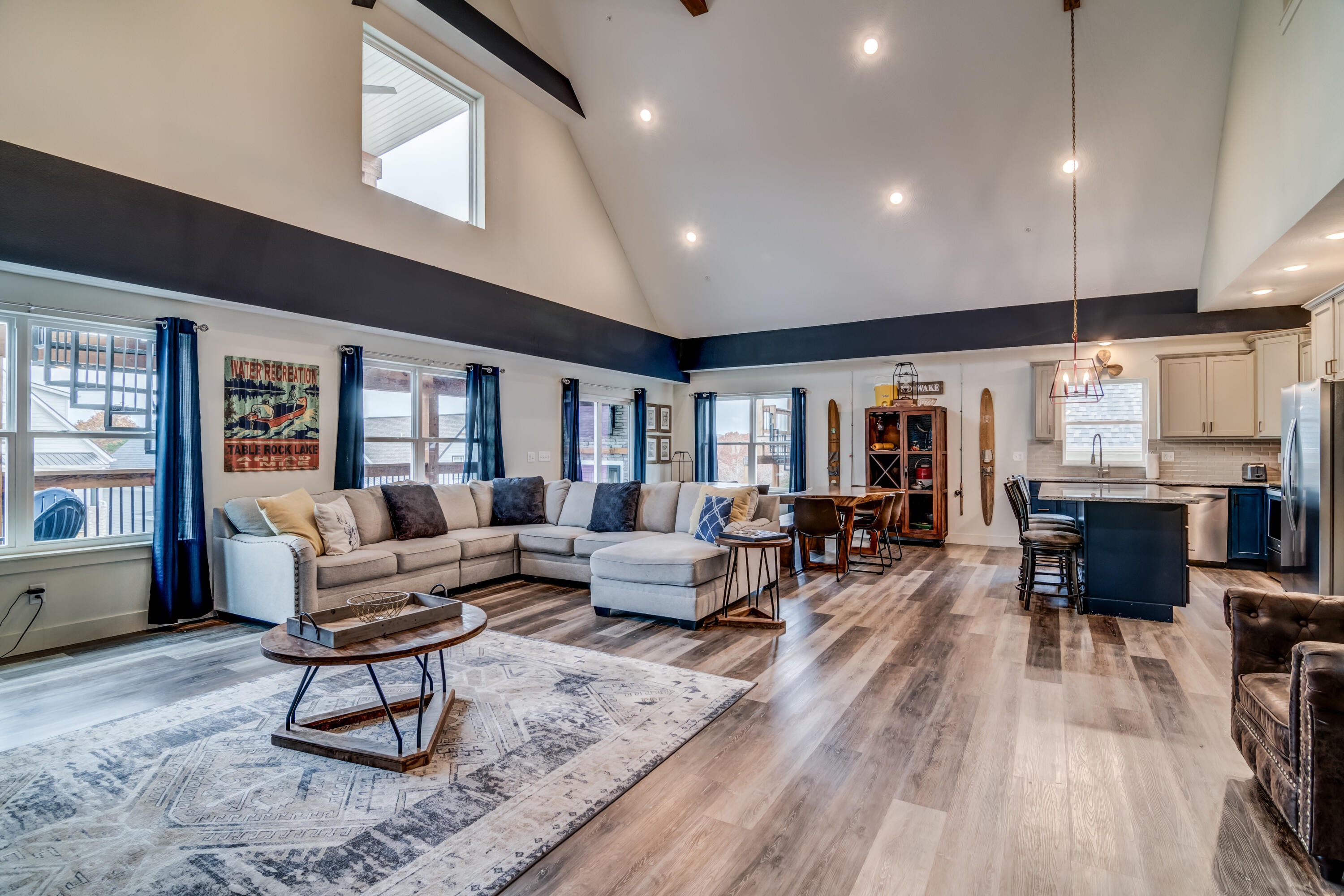 120 Watersound Way Property Photo 34