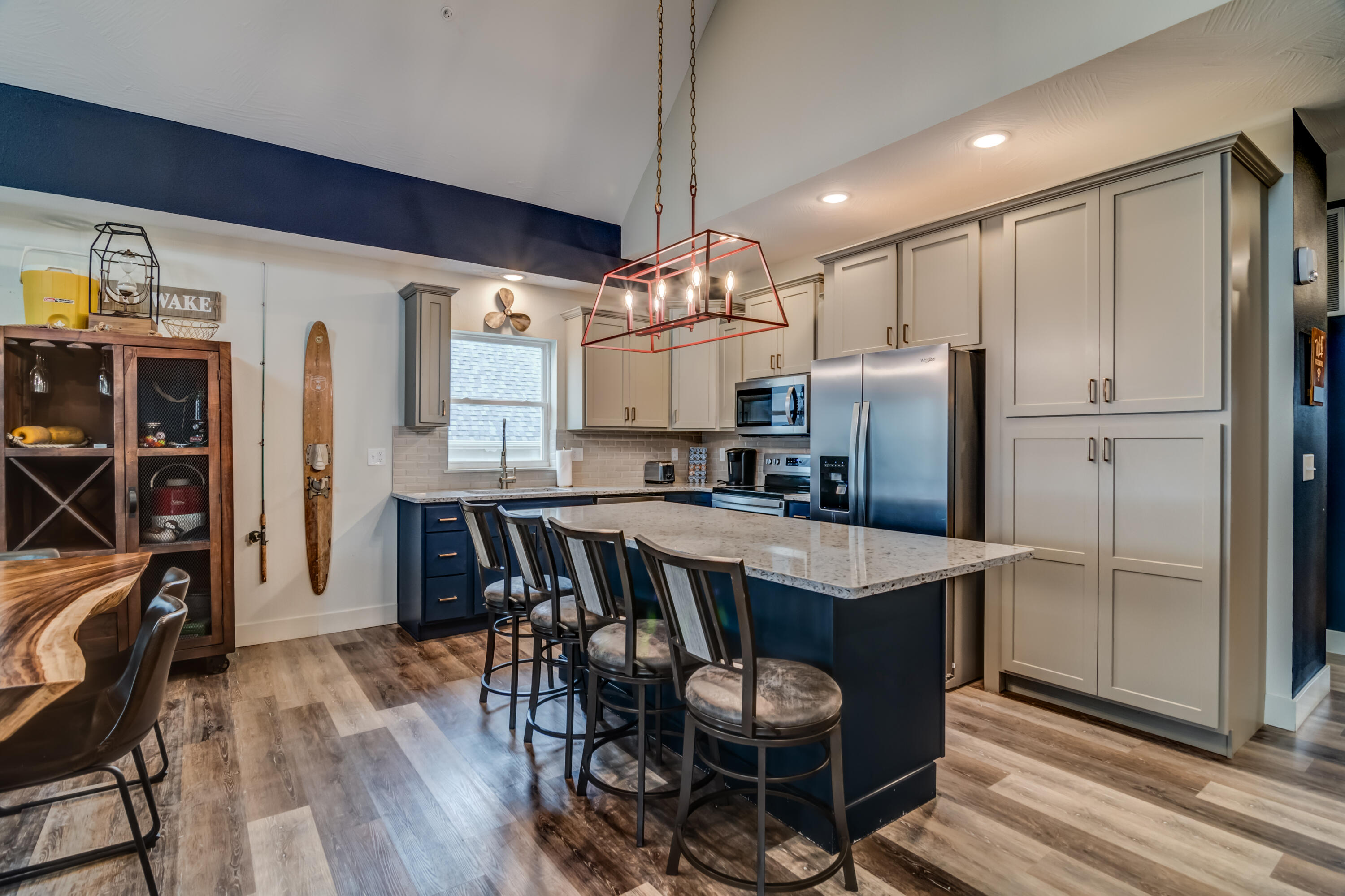 120 Watersound Way Property Photo 35