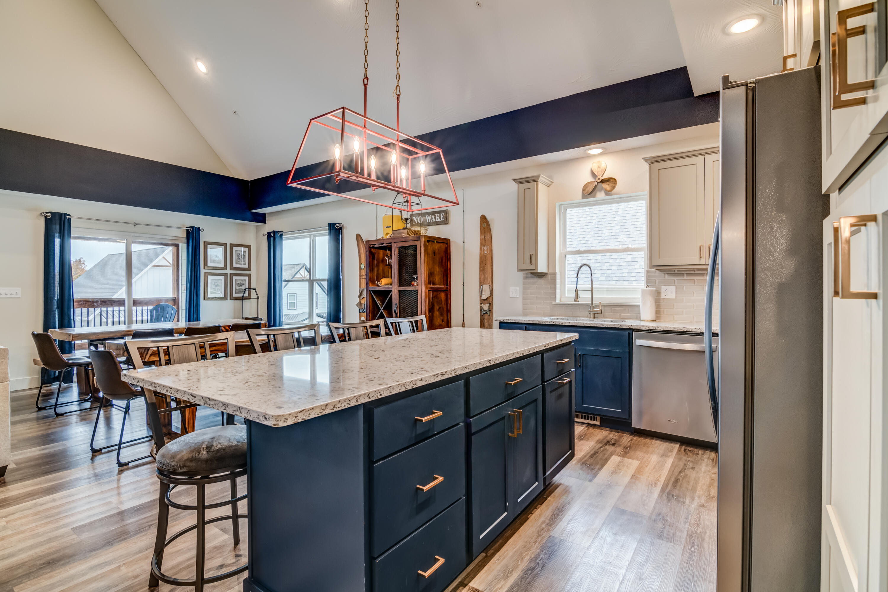 120 Watersound Way Property Photo 36