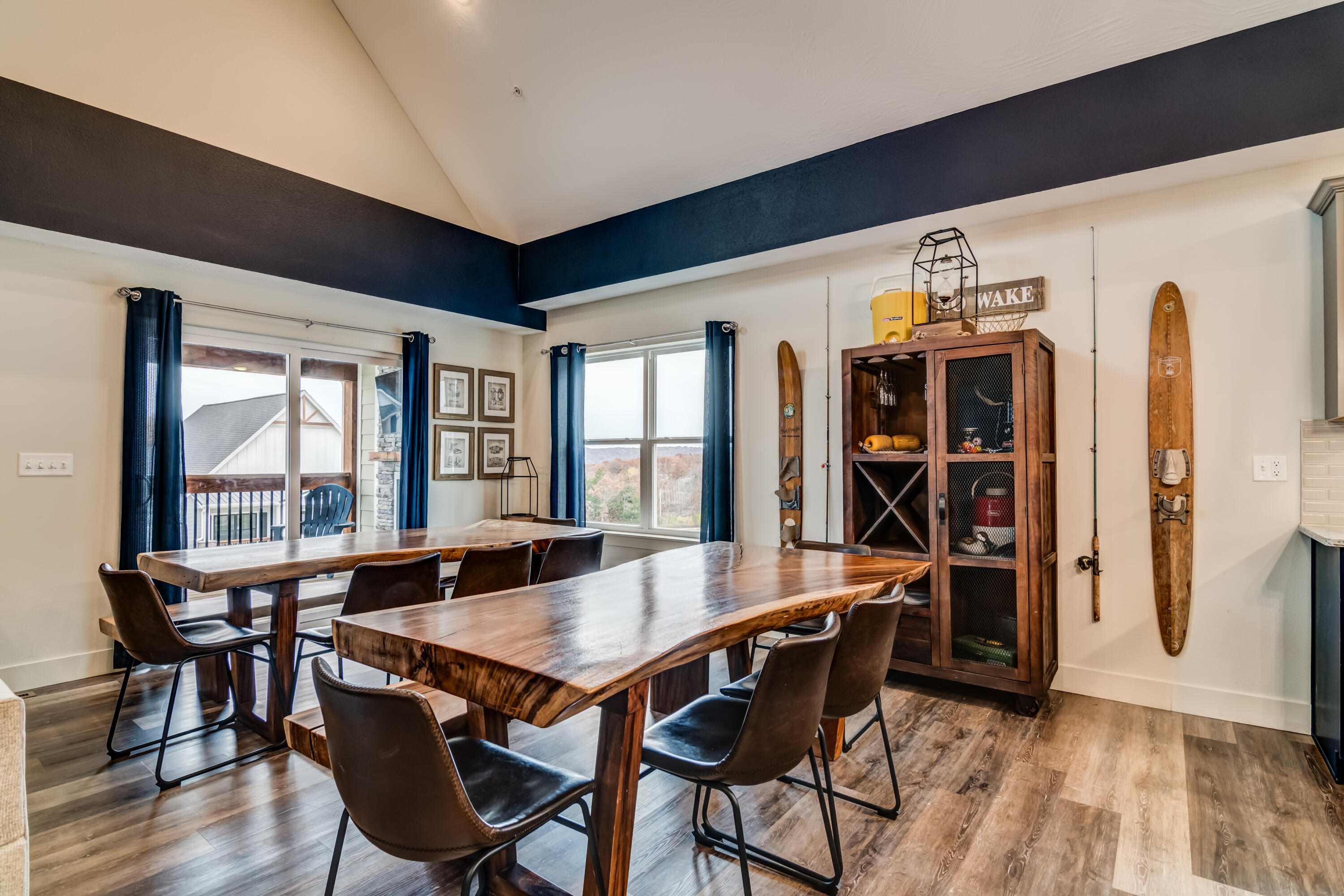 120 Watersound Way Property Photo 39