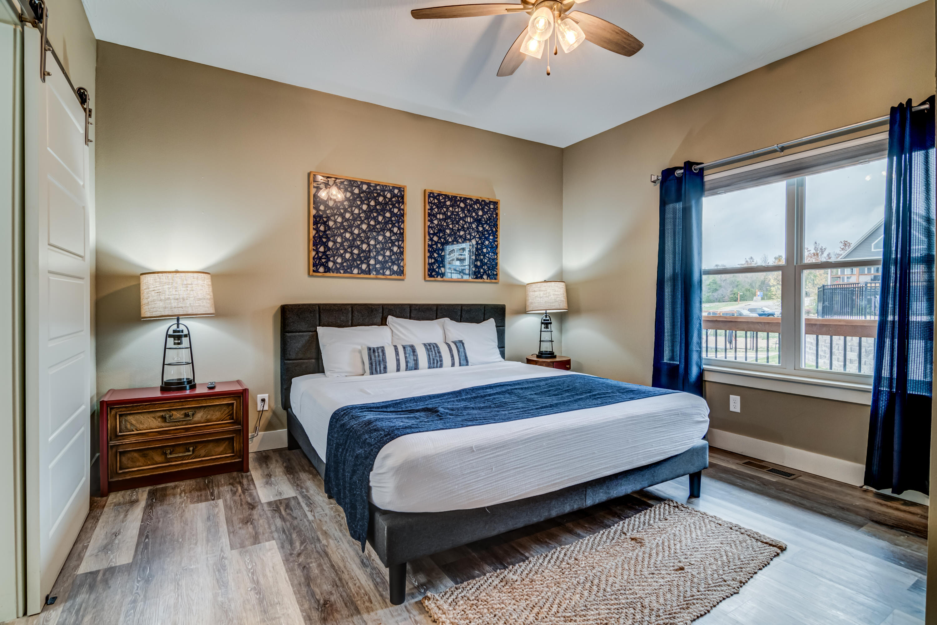 120 Watersound Way Property Photo 41