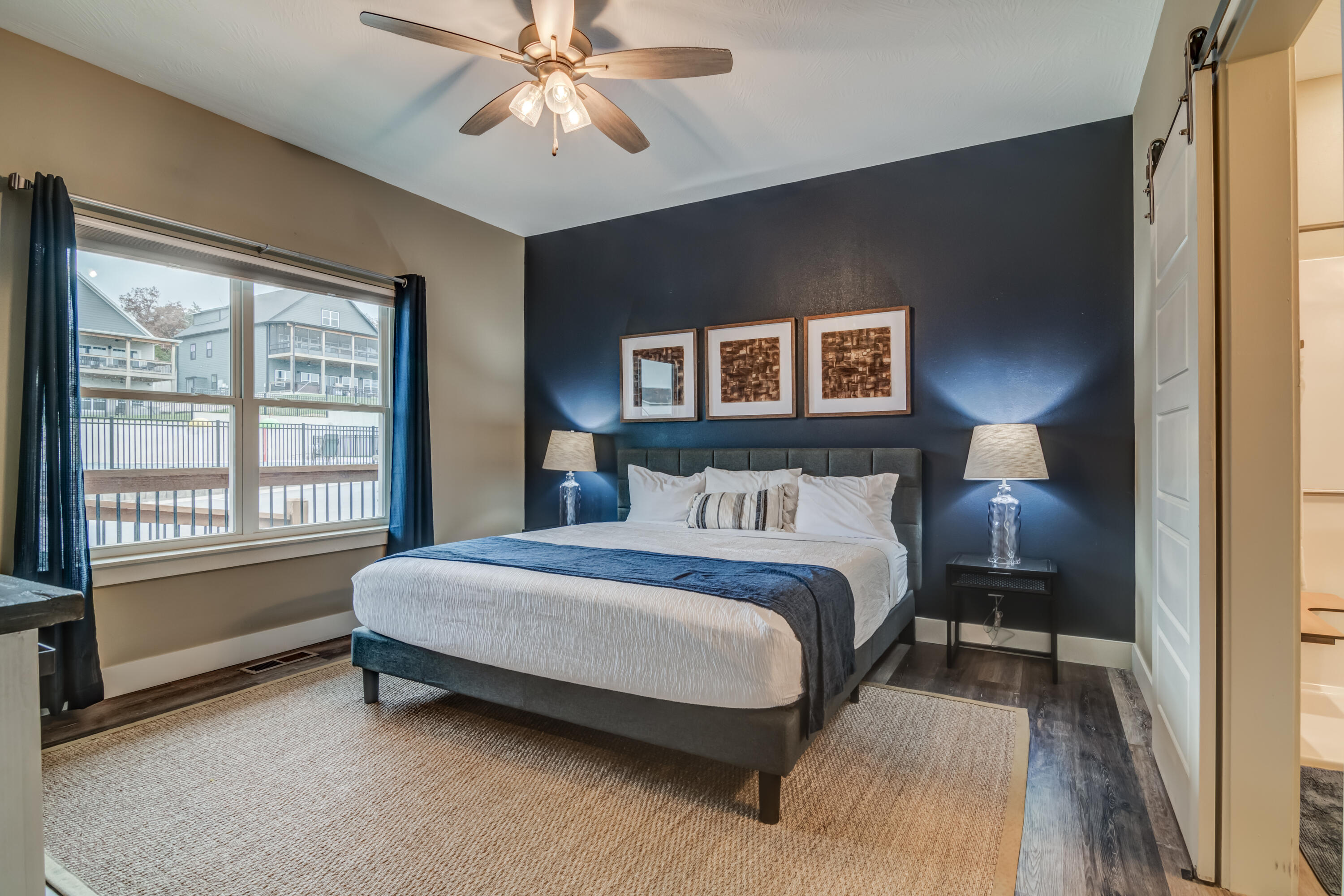 120 Watersound Way Property Photo 43