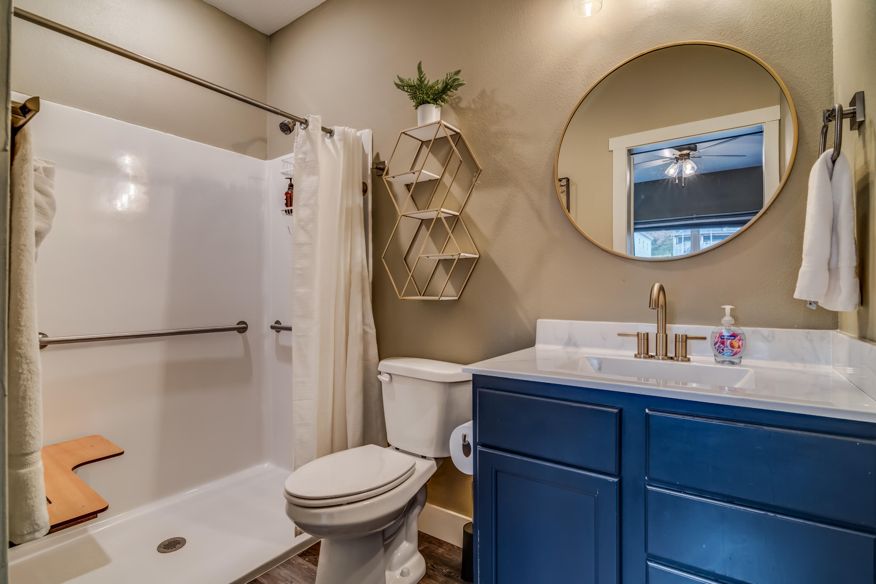 120 Watersound Way Property Photo 45