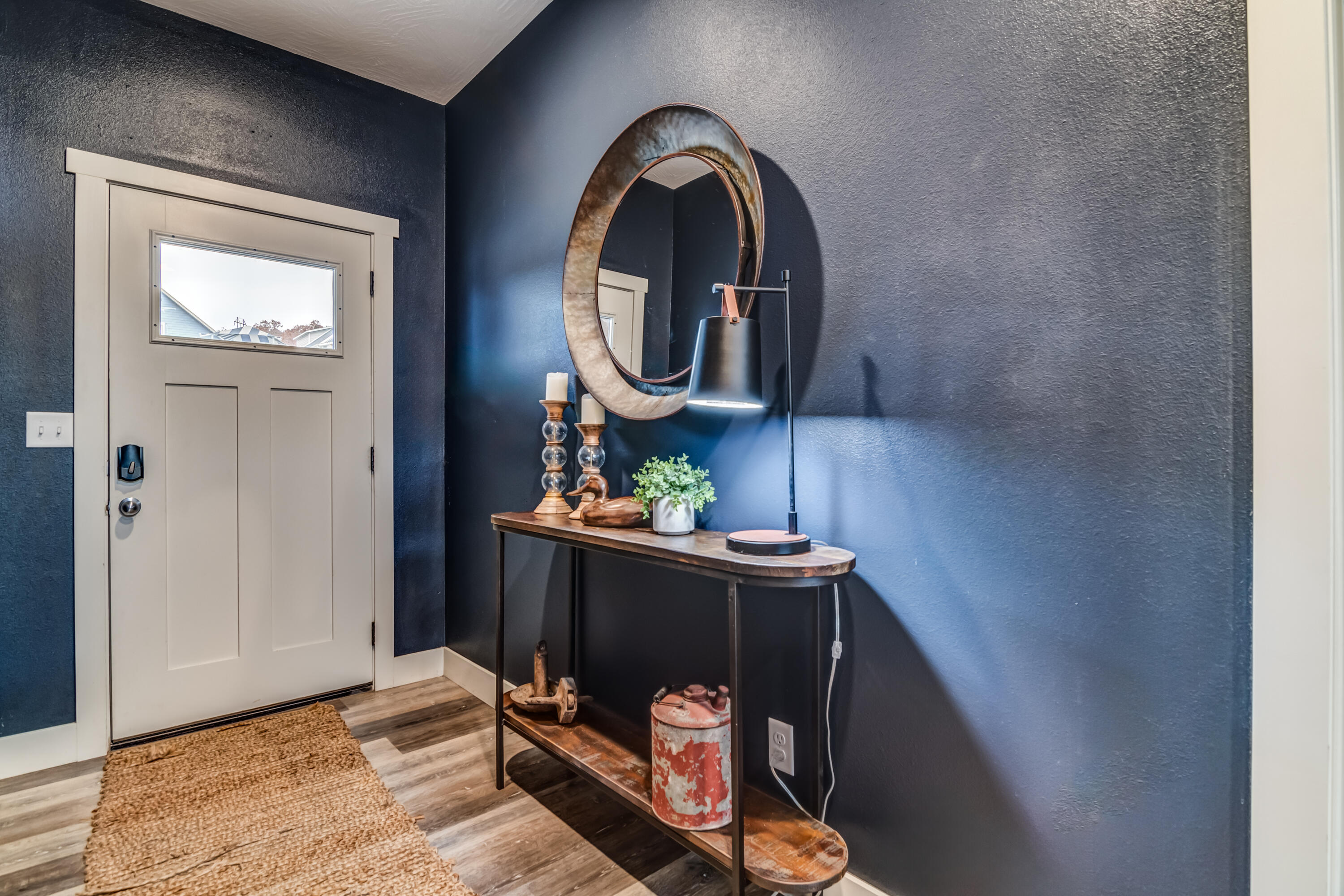 120 Watersound Way Property Photo 46
