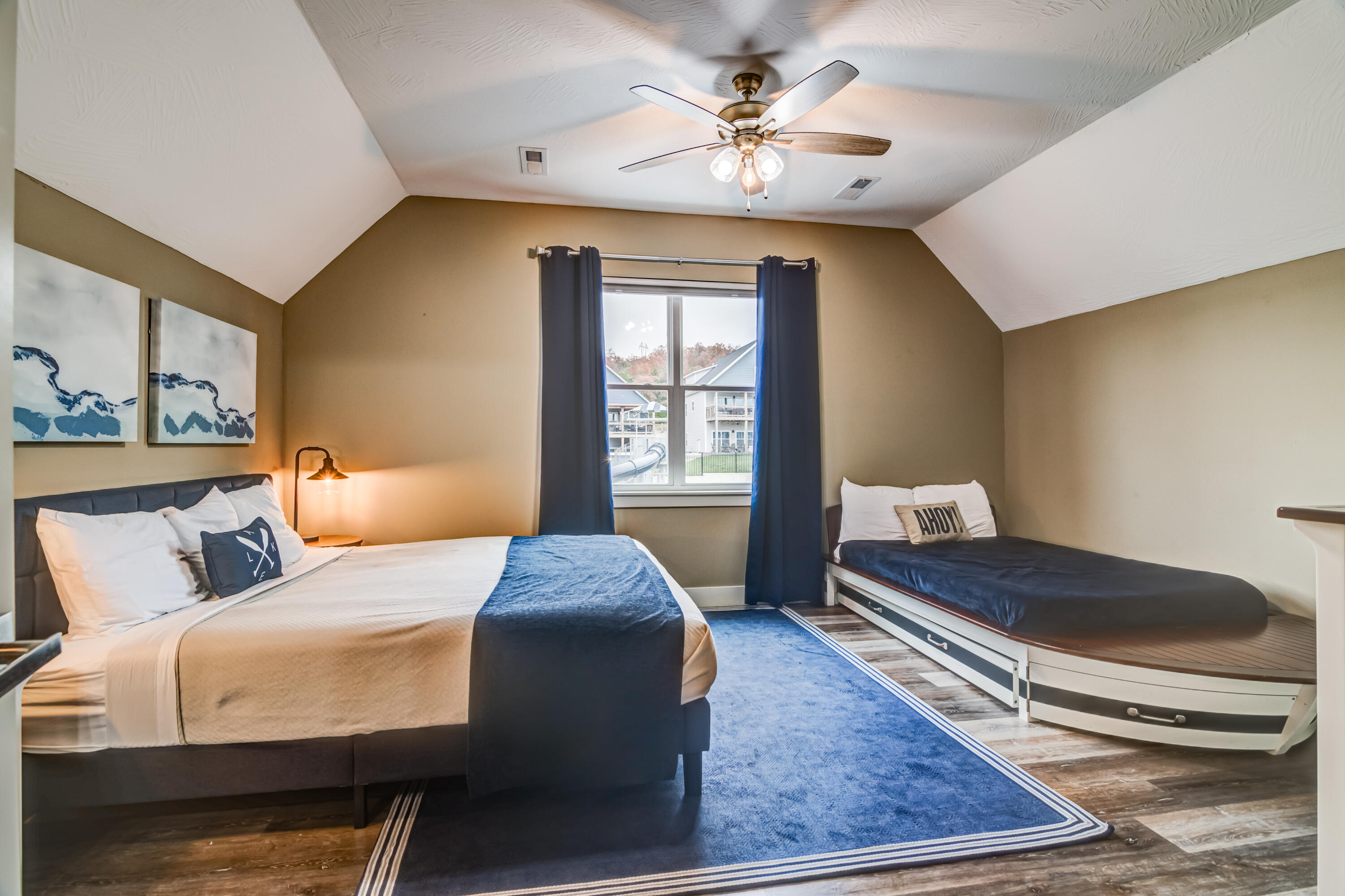 120 Watersound Way Property Photo 48