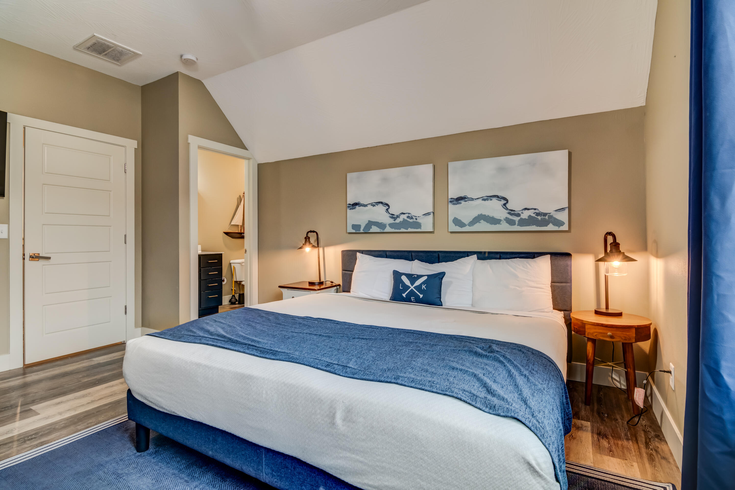 120 Watersound Way Property Photo 49