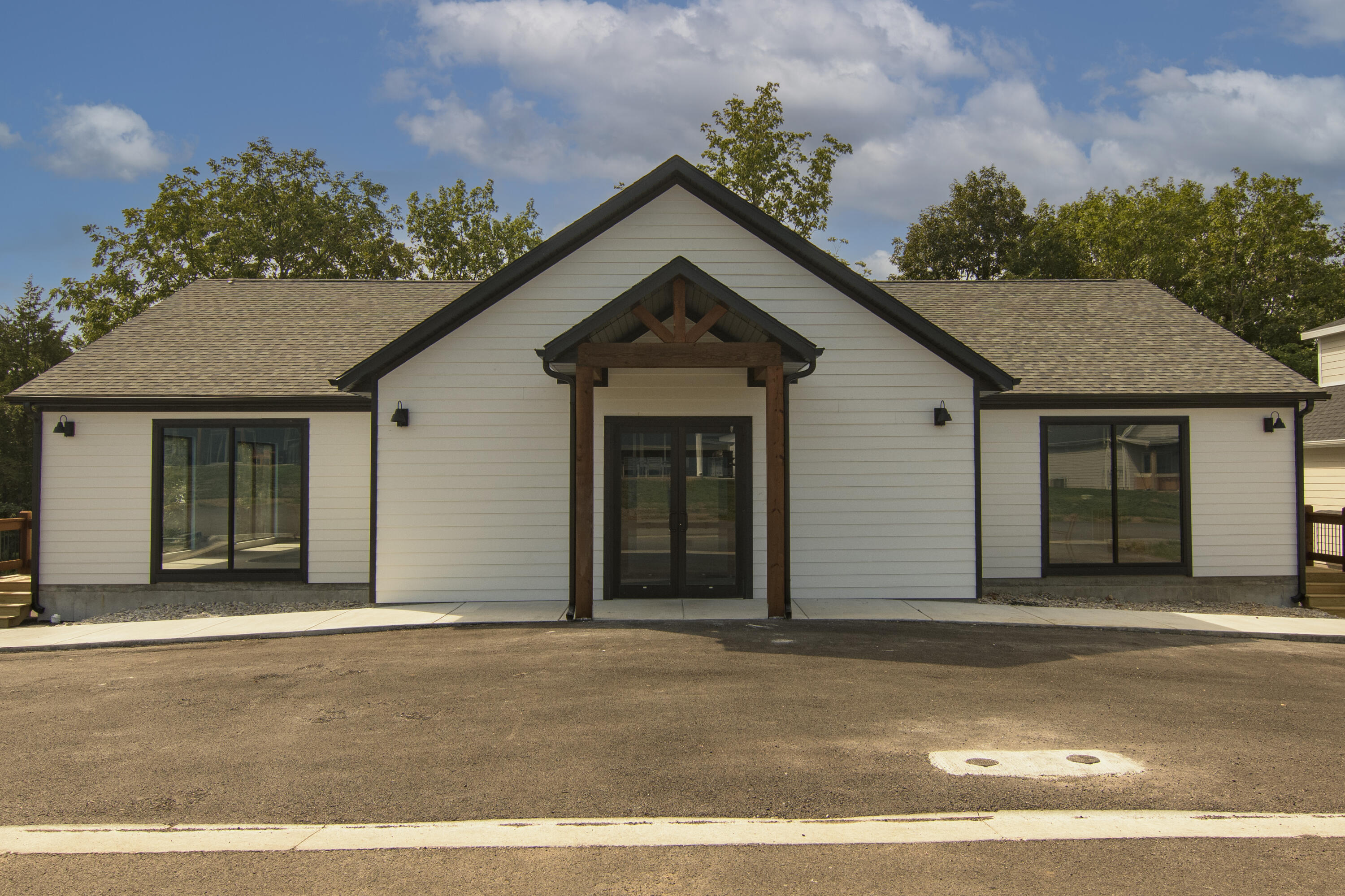 120 Watersound Way Property Photo 52