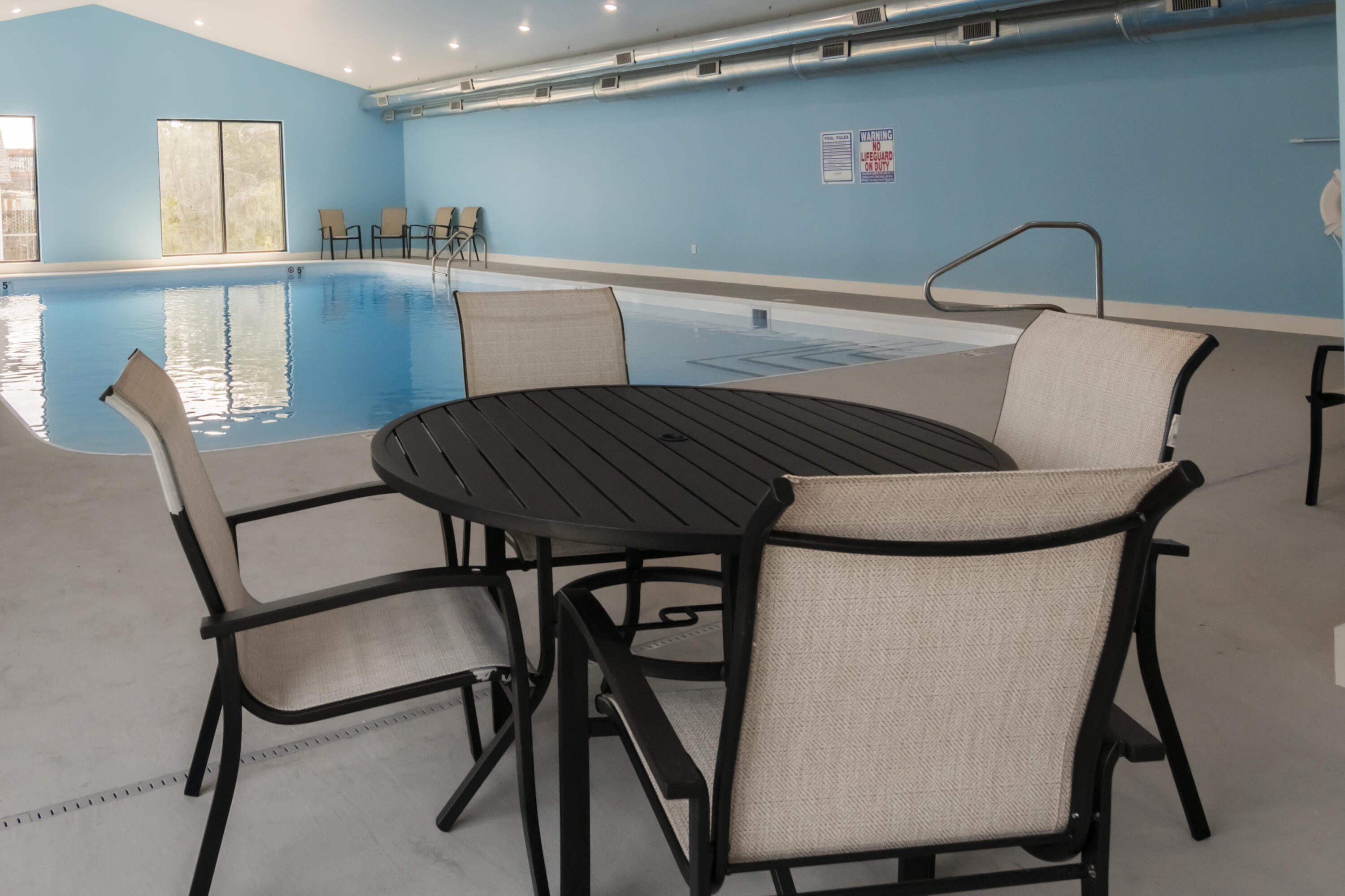 120 Watersound Way Property Photo 55