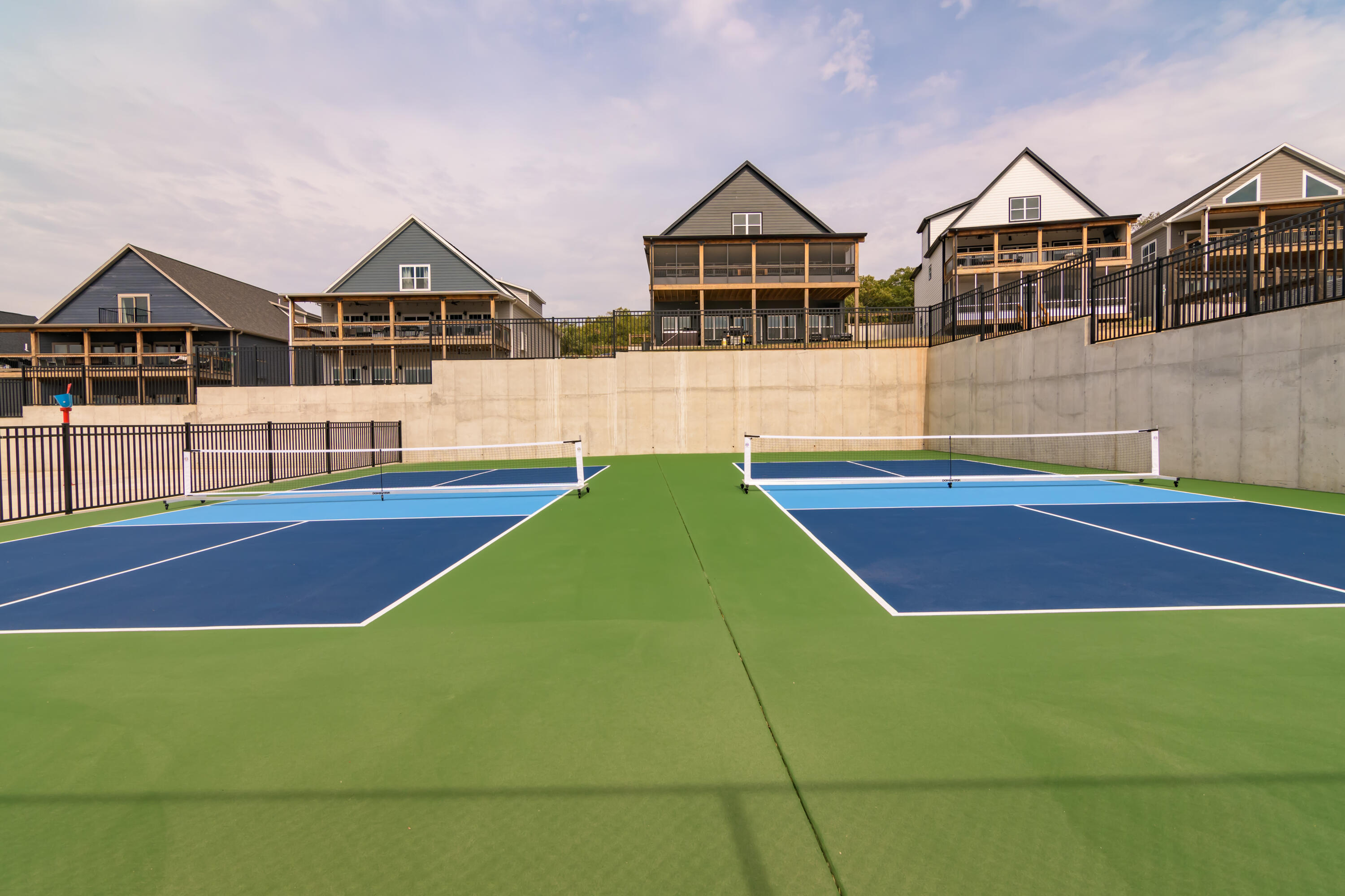 120 Watersound Way Property Photo 58