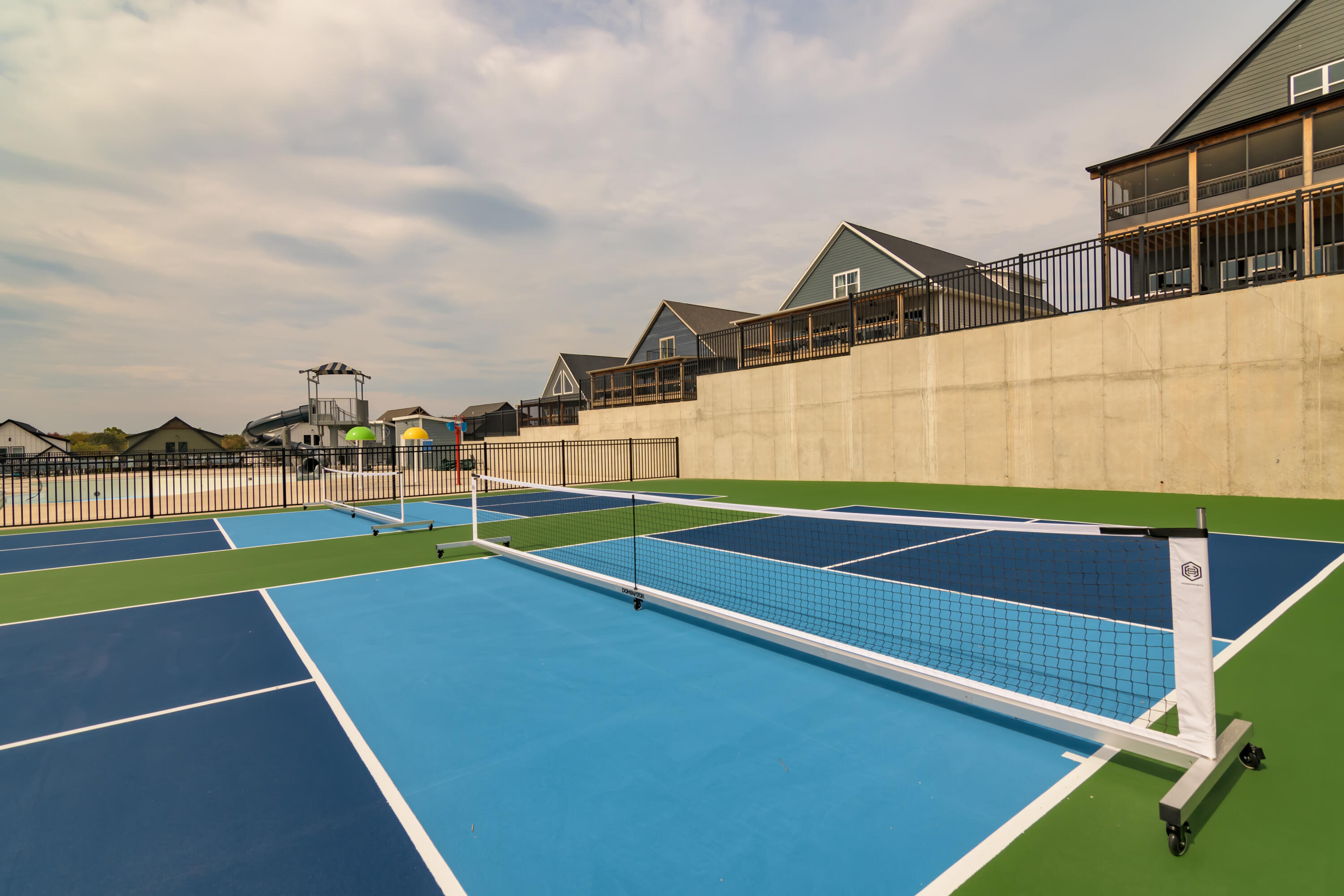 120 Watersound Way Property Photo 60