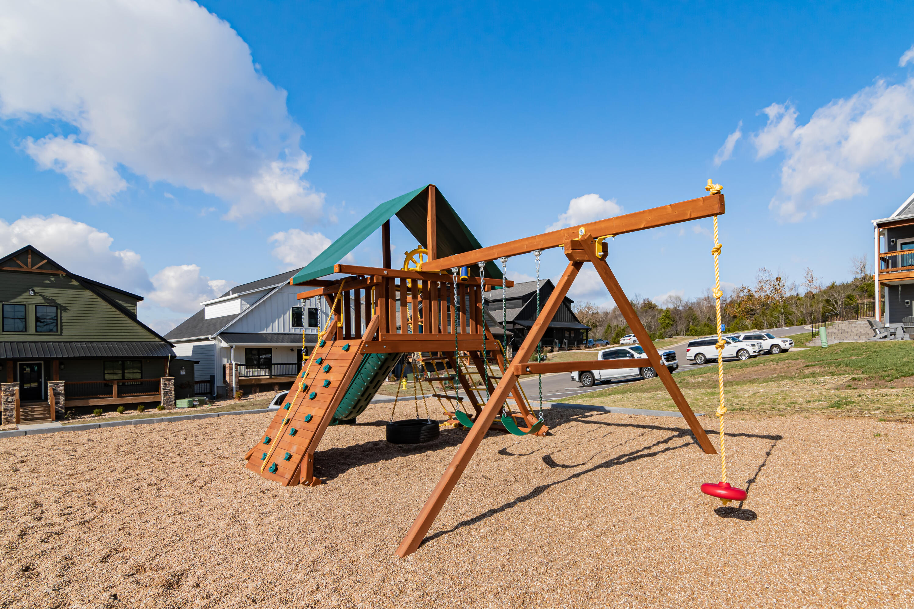 120 Watersound Way Property Photo 61